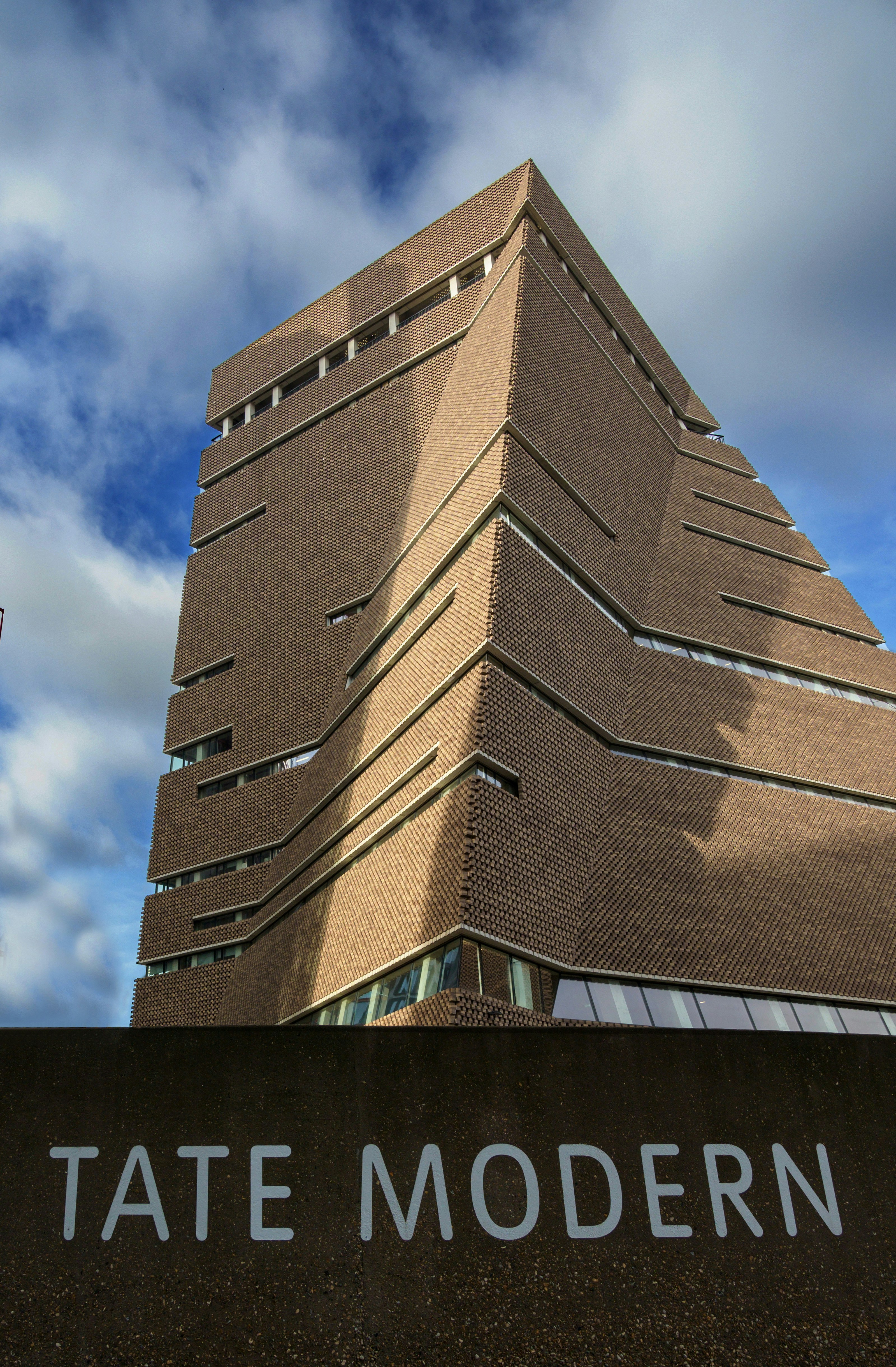 Photo by brett_jordan