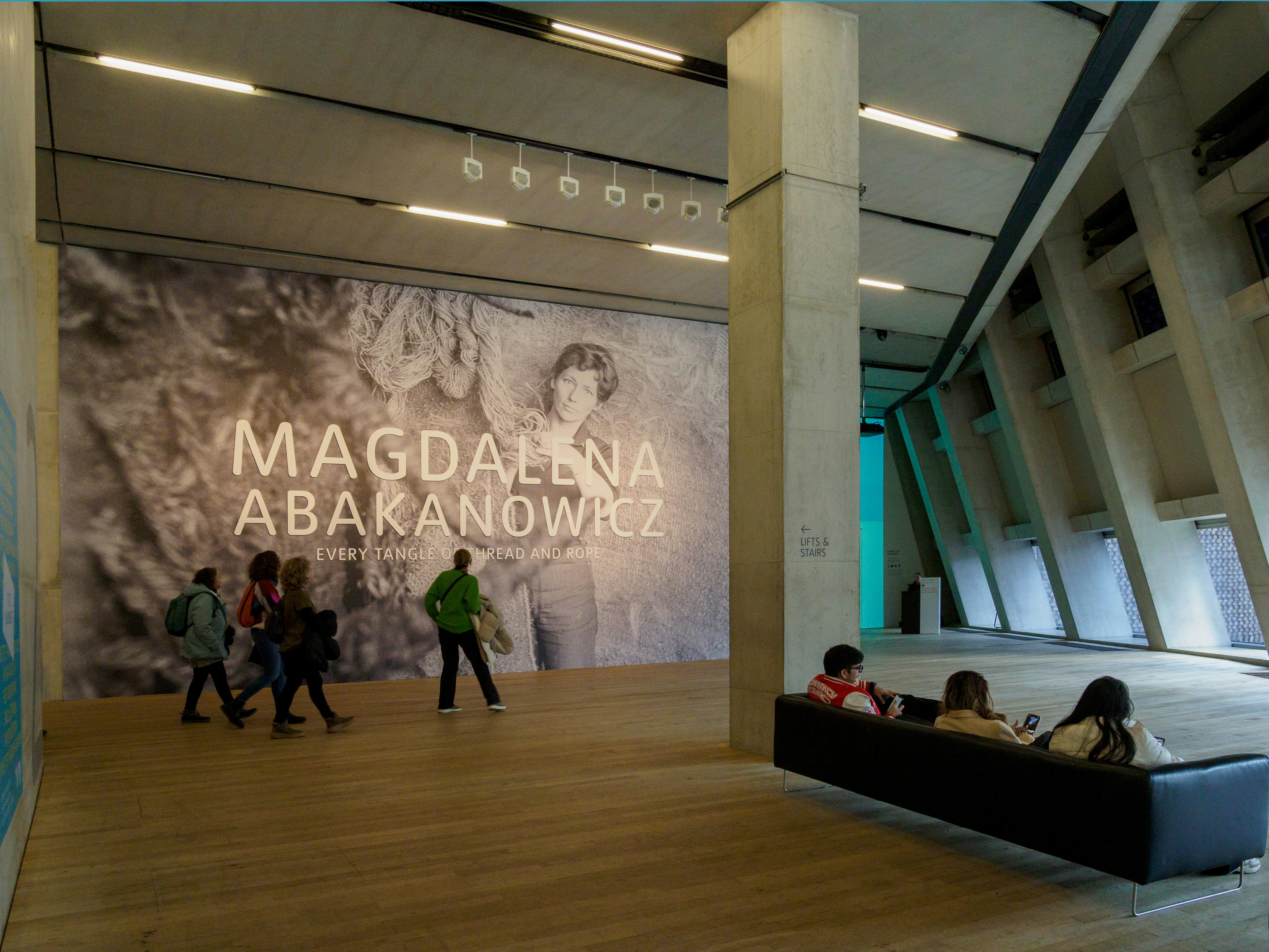 Maloka Interactive Museum photo 2