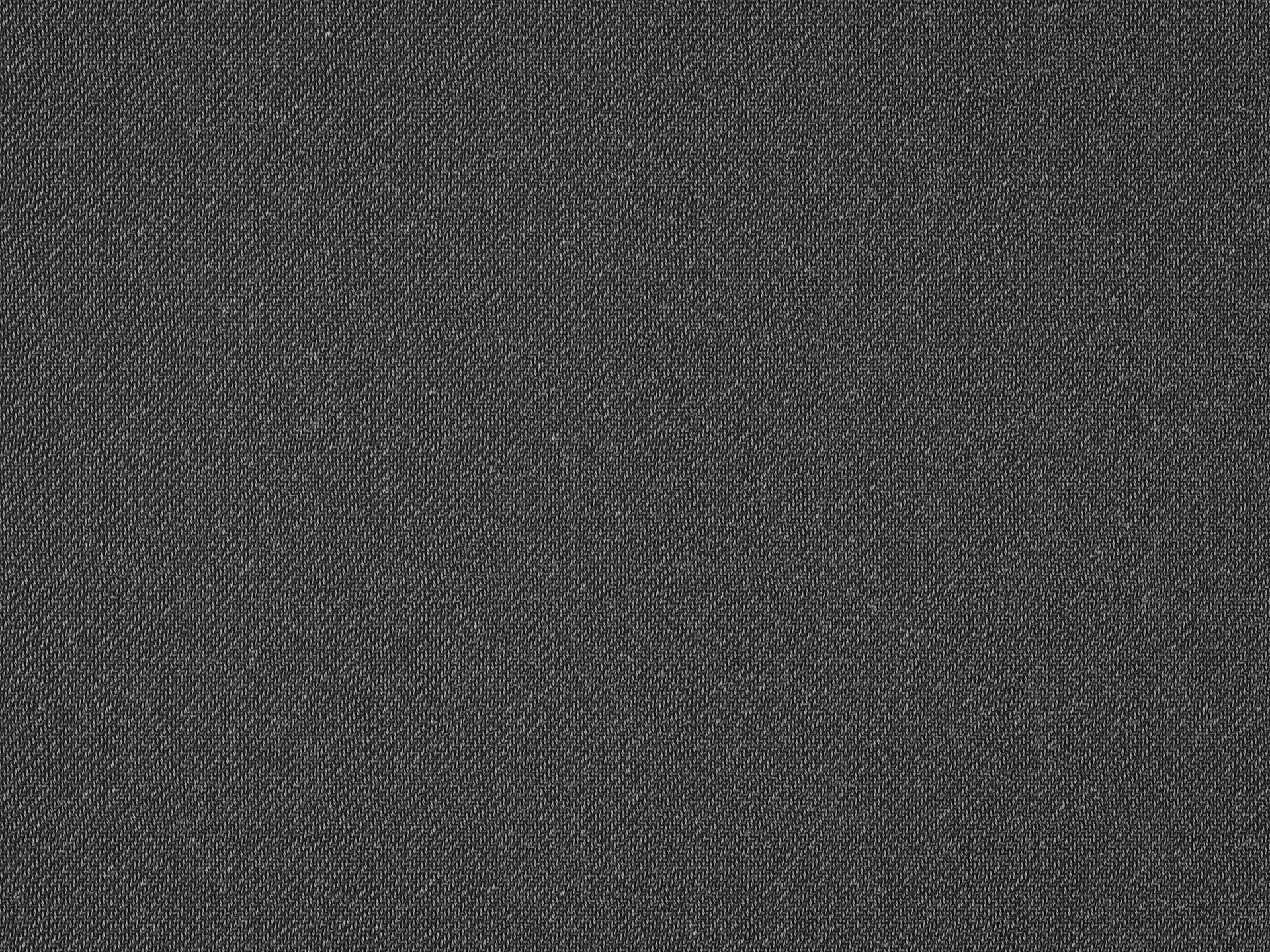 Macro fabric texture