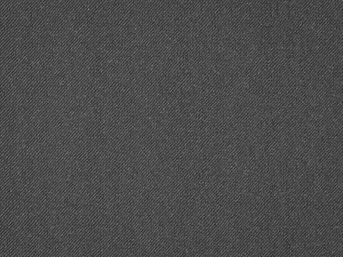 Silk fabric
