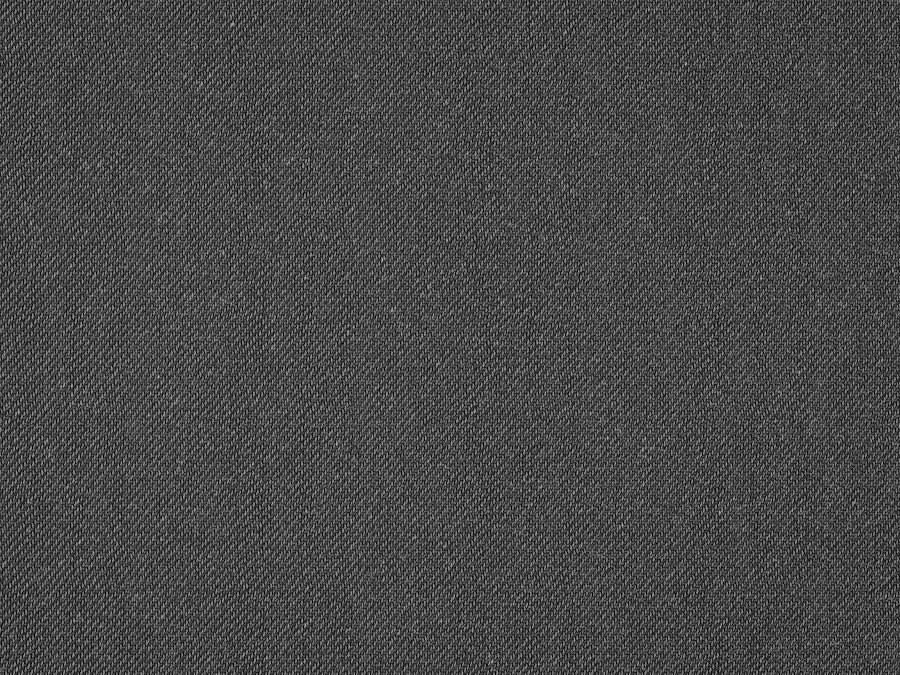 Close-up of a durable woven fabric texture similar to the scratch-resistant material used in quality dog car seat covers