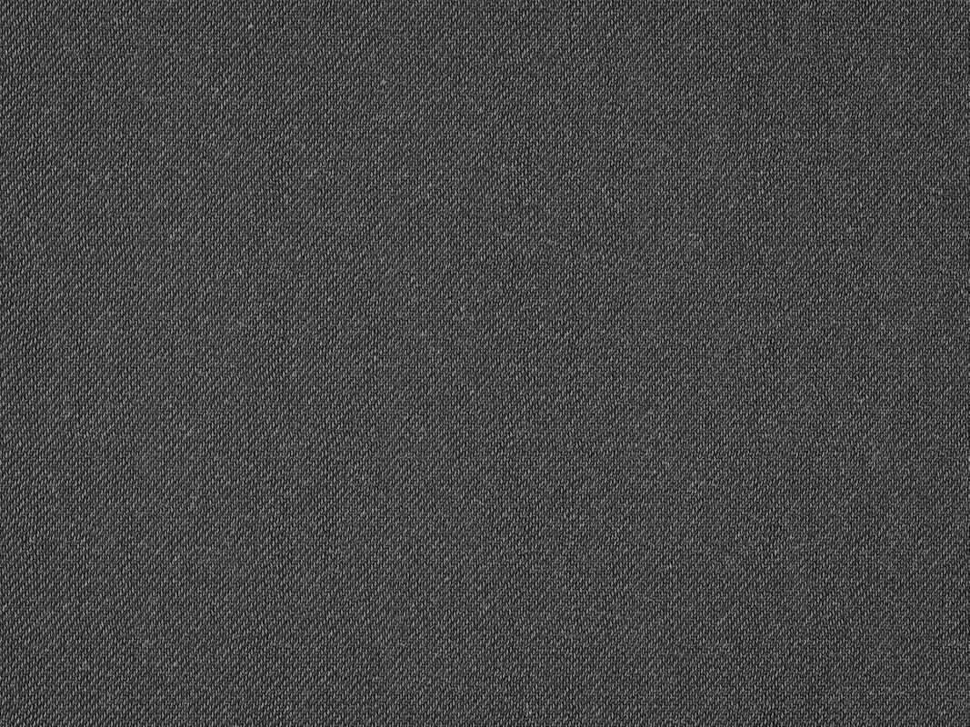 Close-up of a durable woven fabric texture similar to the scratch-resistant material used in quality dog car seat covers