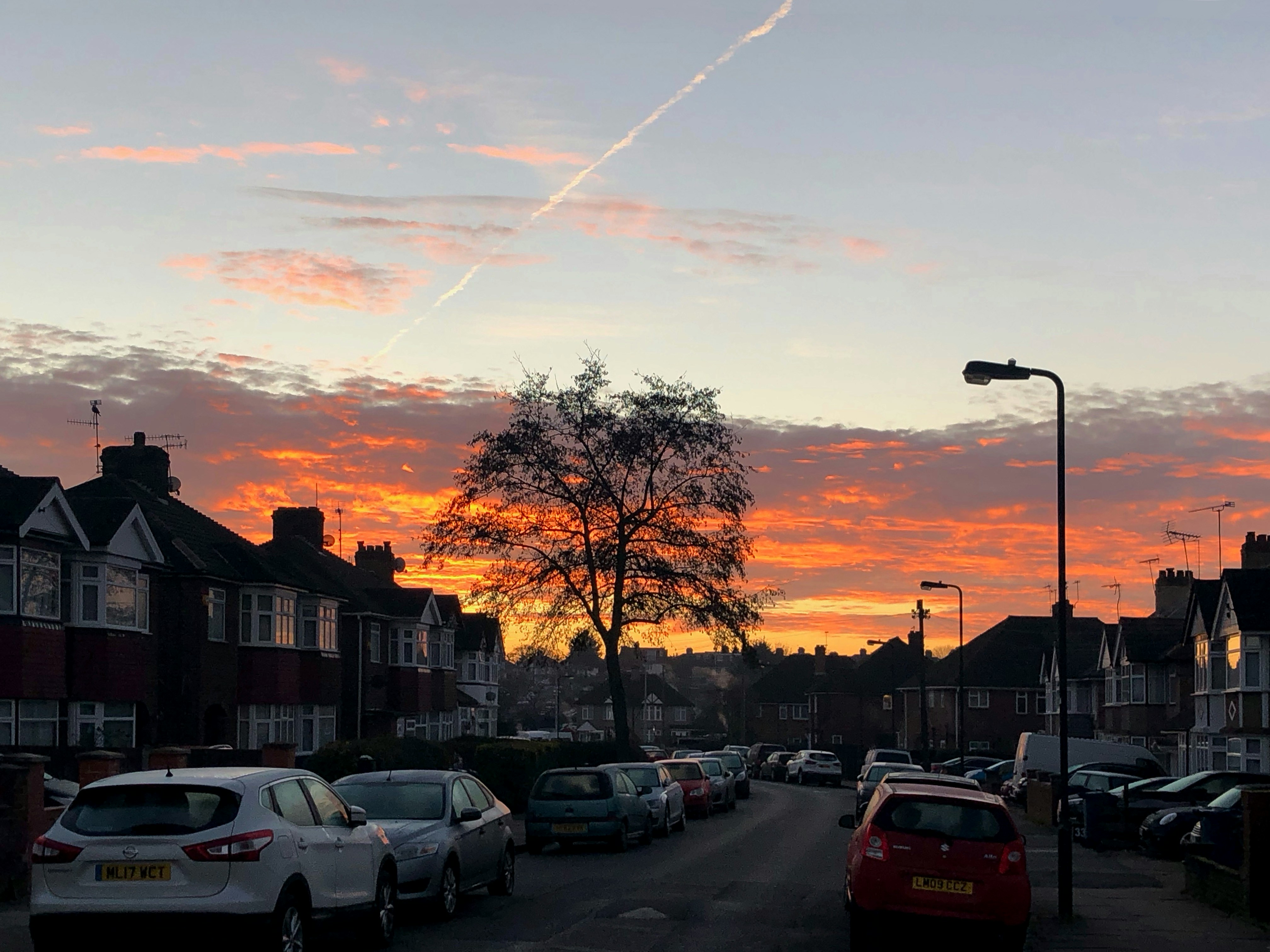 Photo by brett_jordan