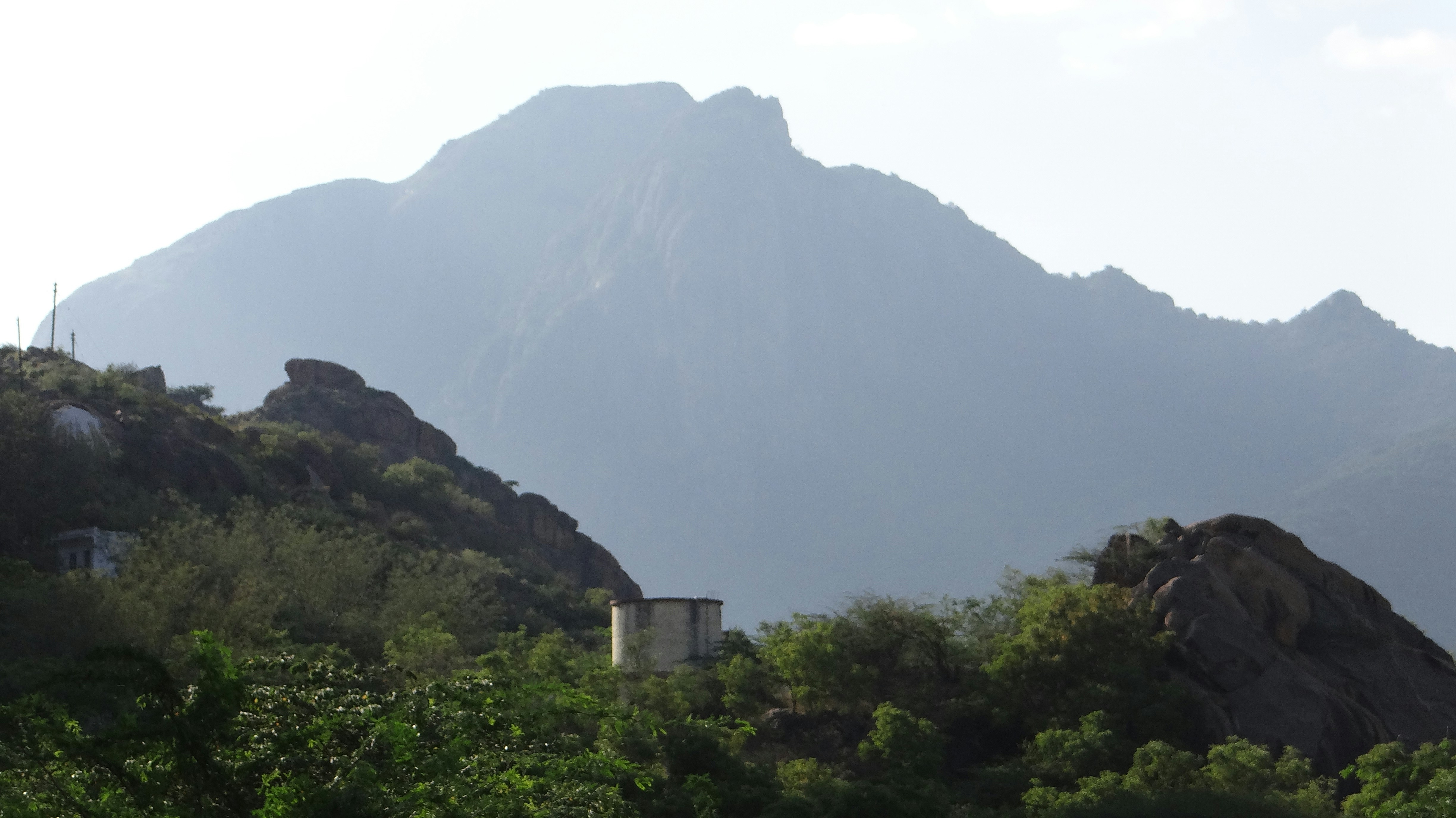 Photo by abineshabi937