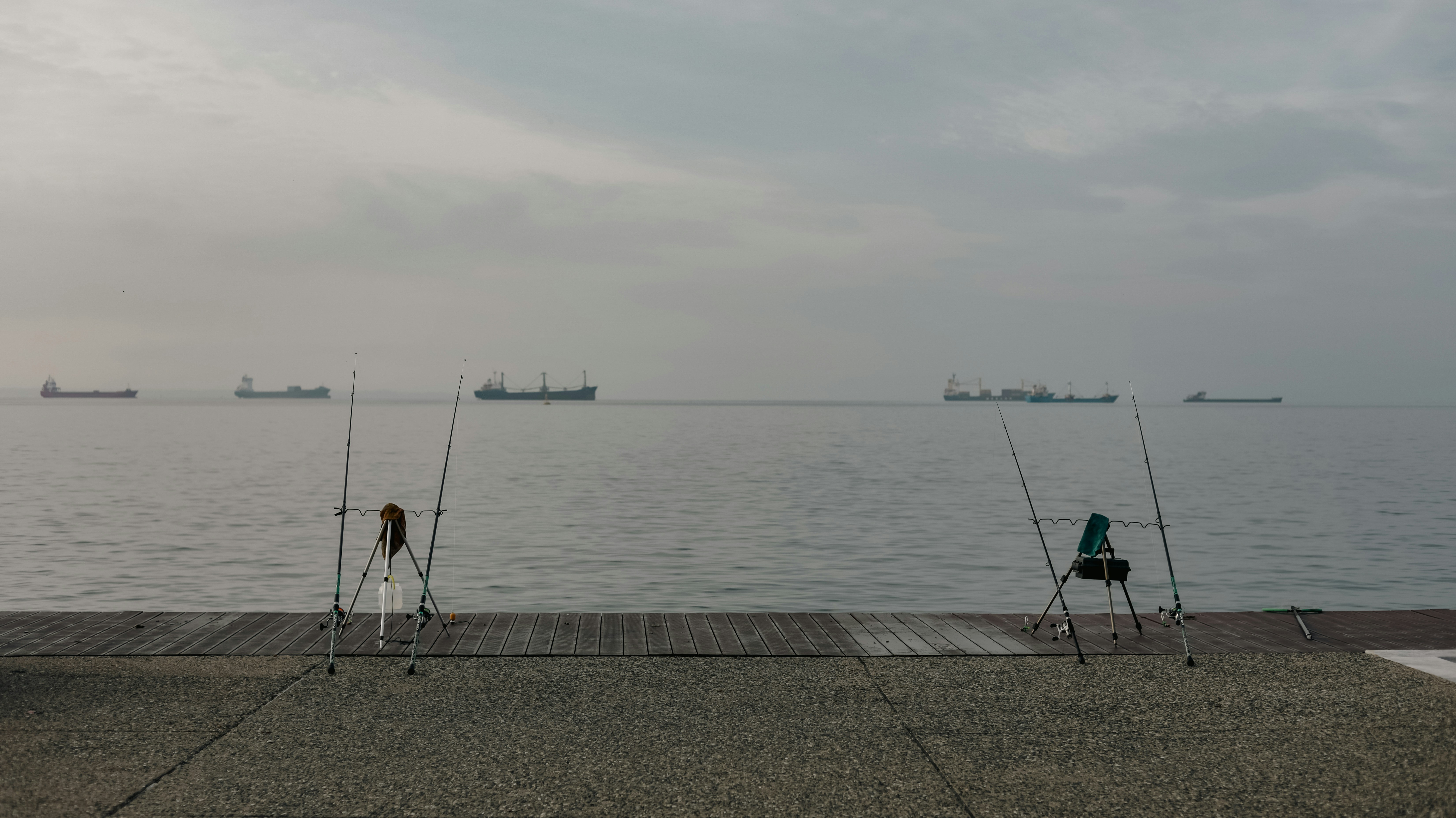 HighVis vs LowVis Fishing Line Which One Should You Choose? The