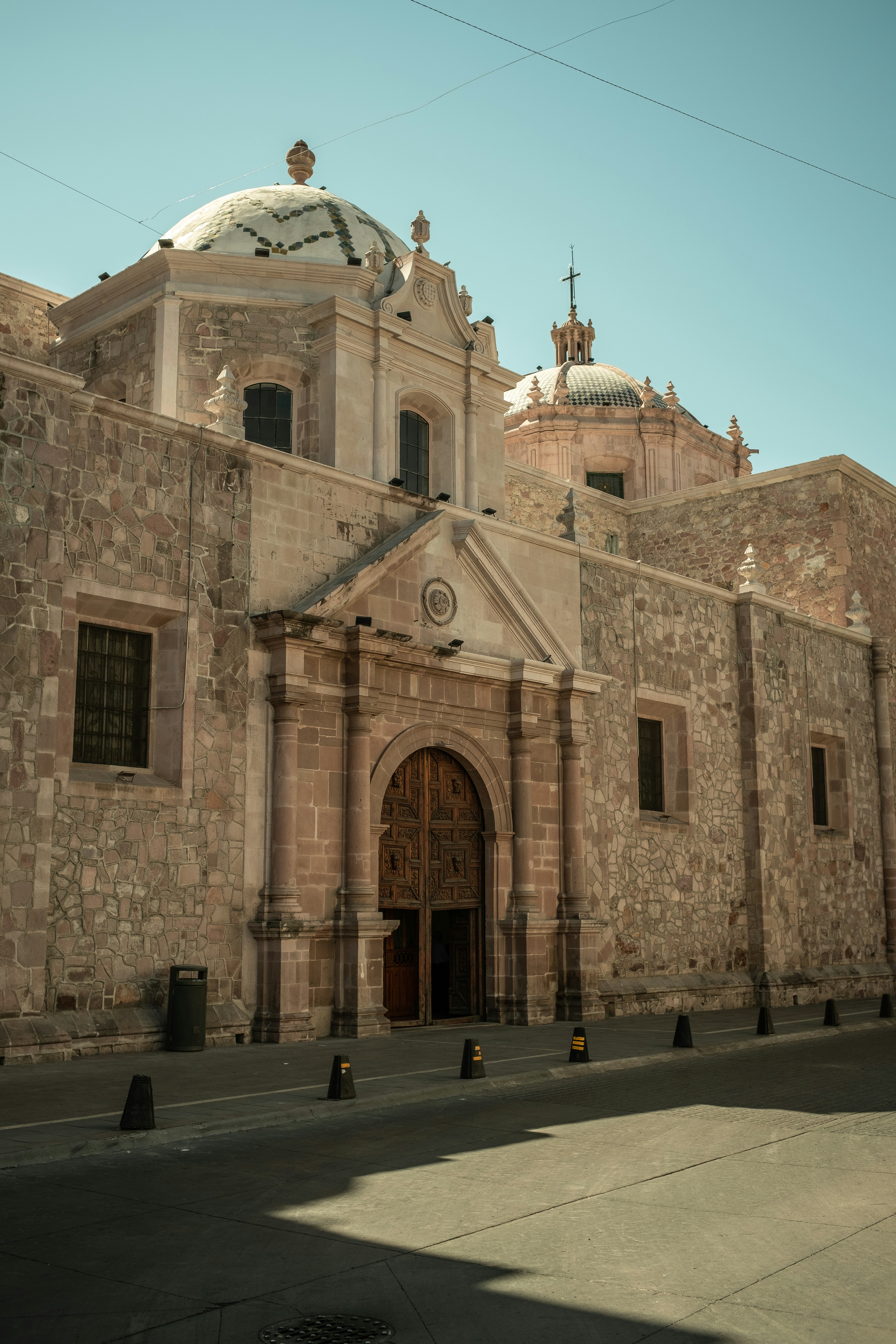 Photo by alex_quezada