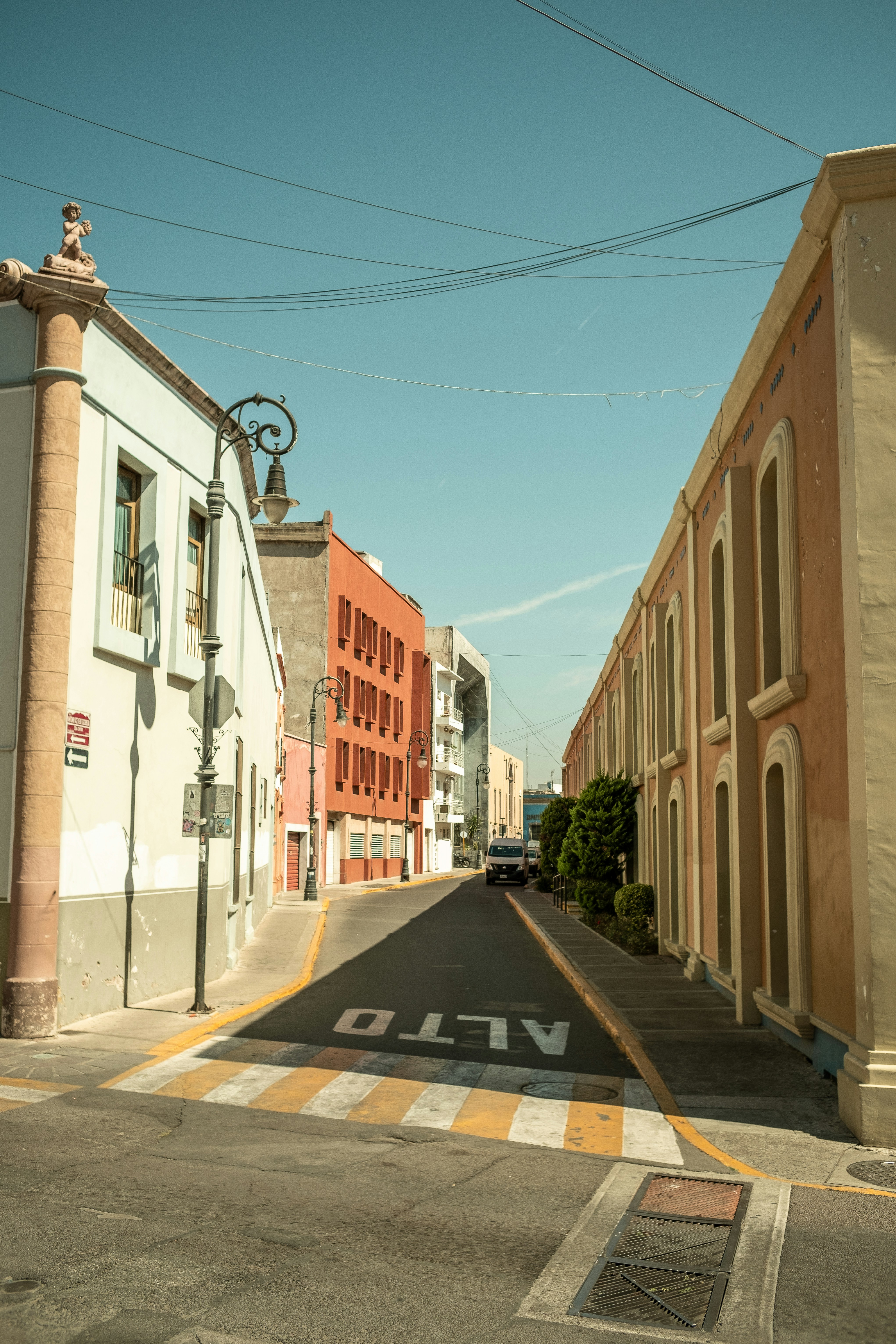 Photo by alex_quezada