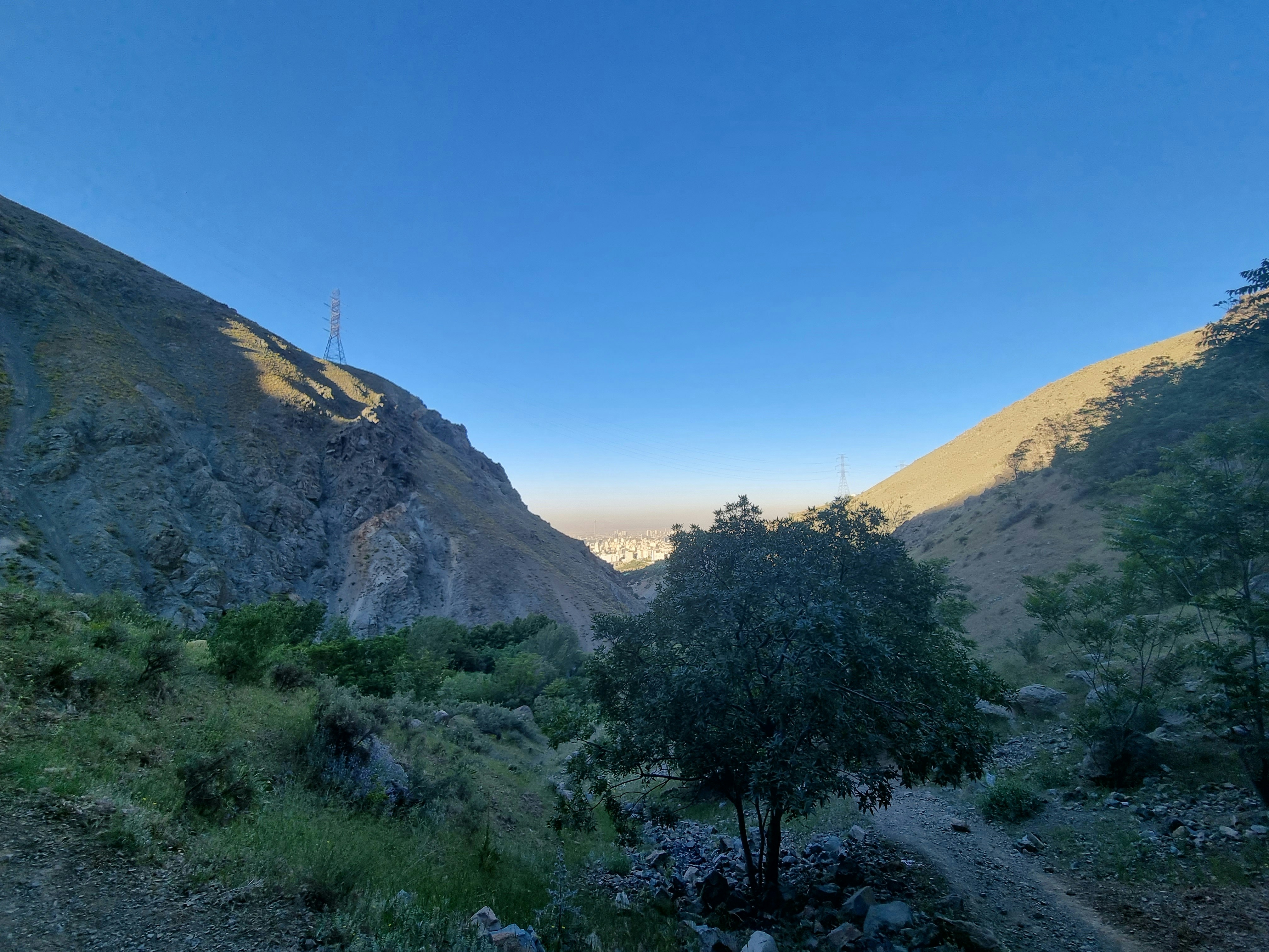 Photo by tinkerbell2023