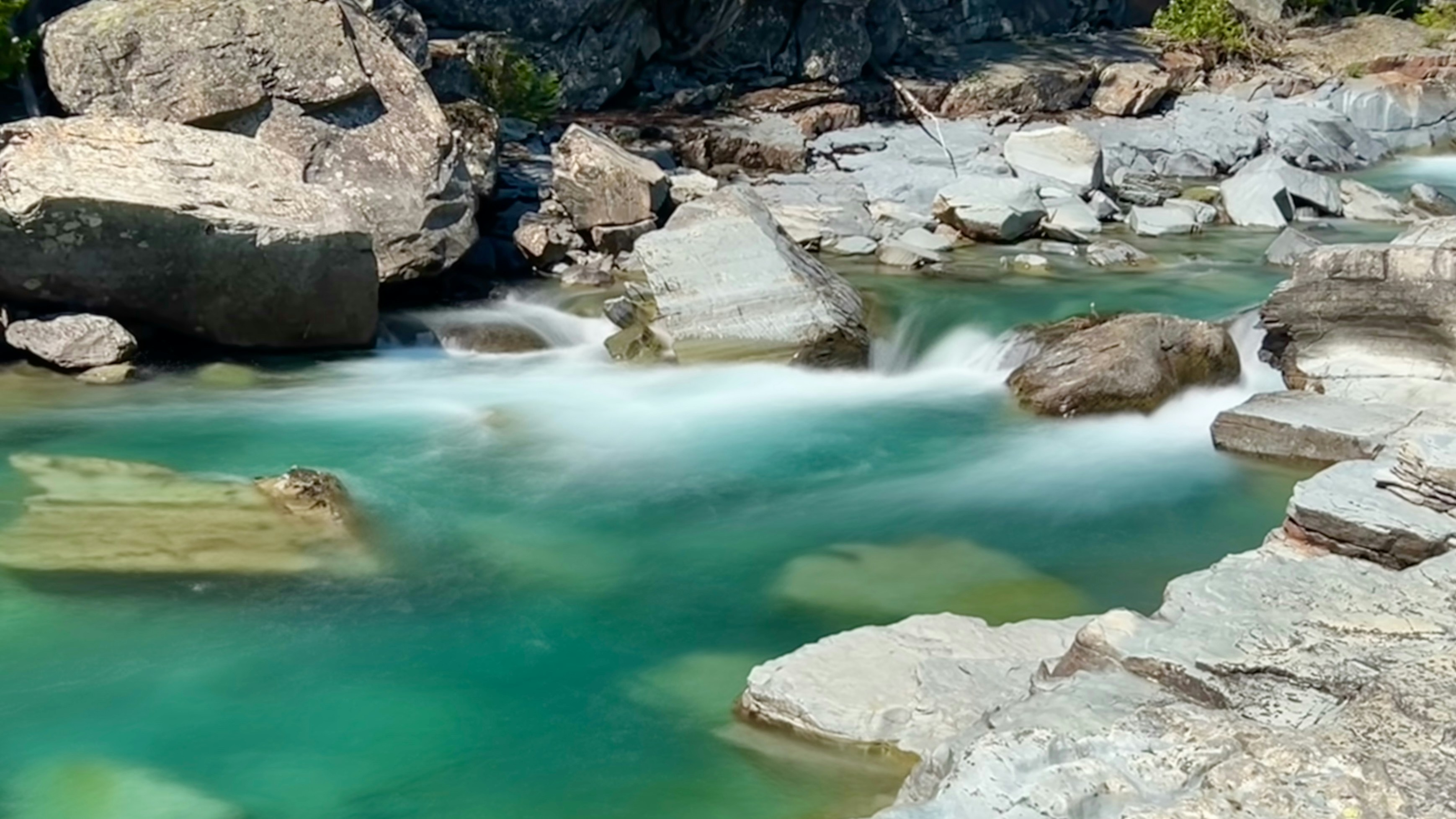 Photo by steve_barb_sande