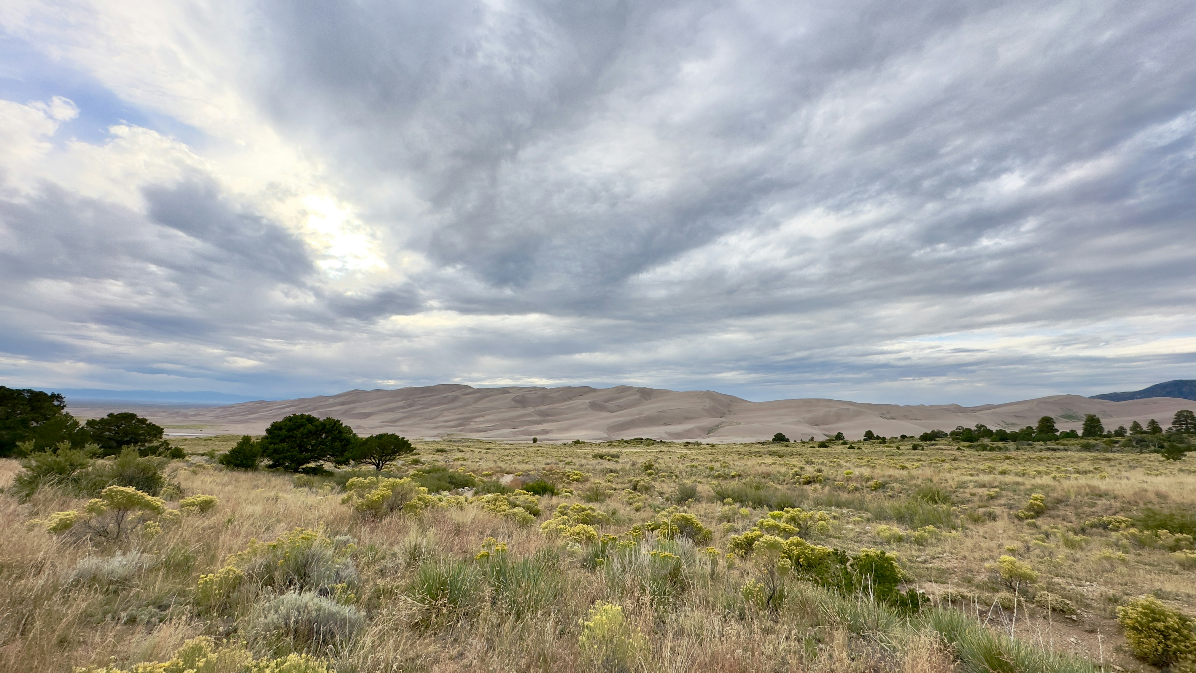 Photo by steve_barb_sande