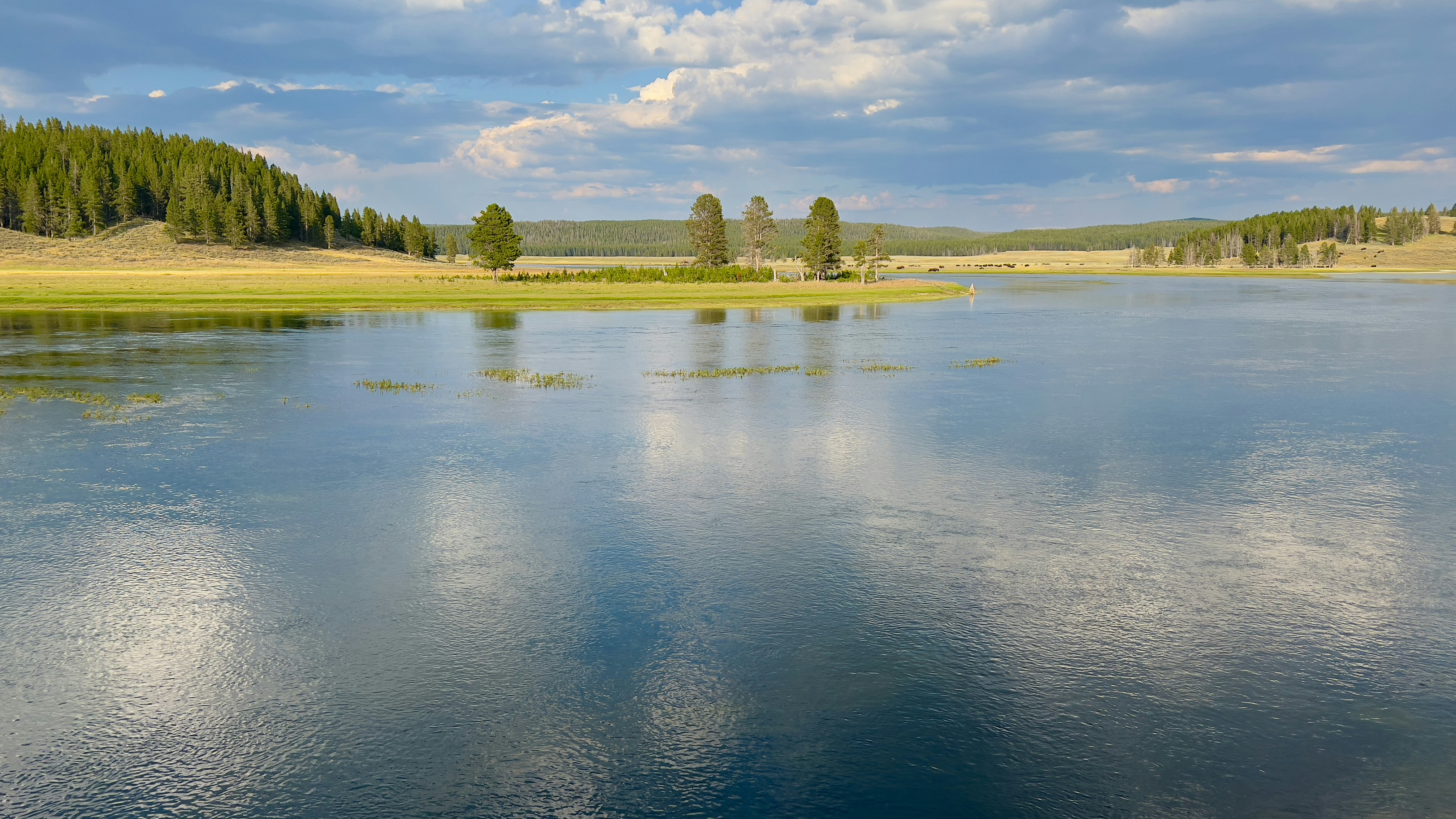 Photo by steve_barb_sande