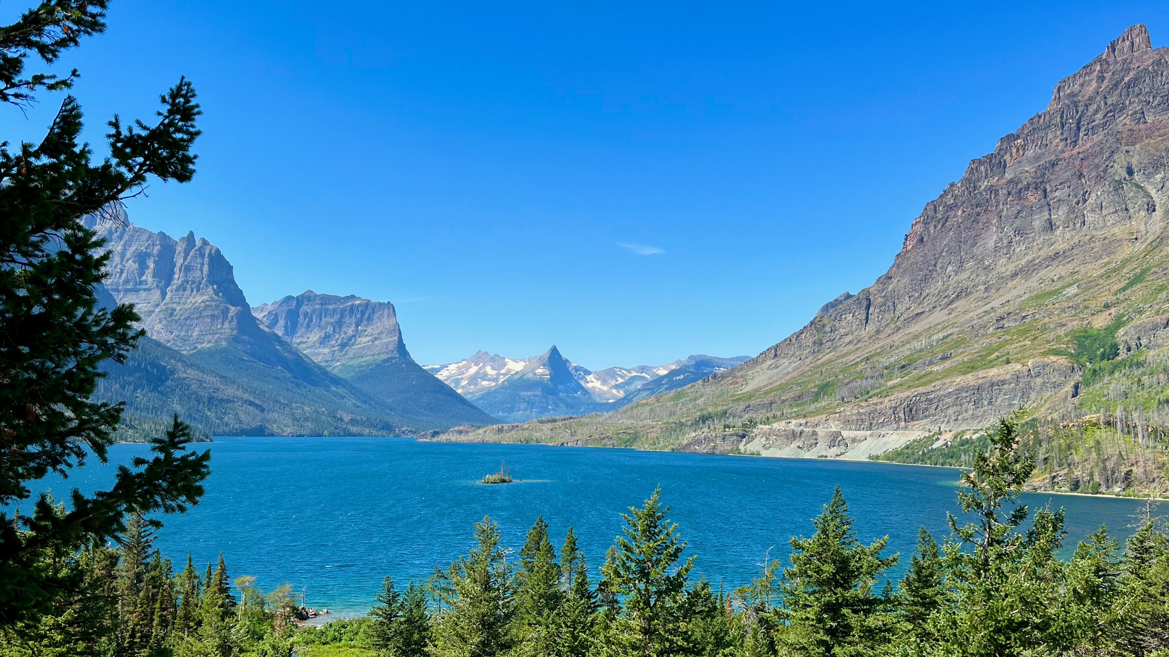 Photo by steve_barb_sande