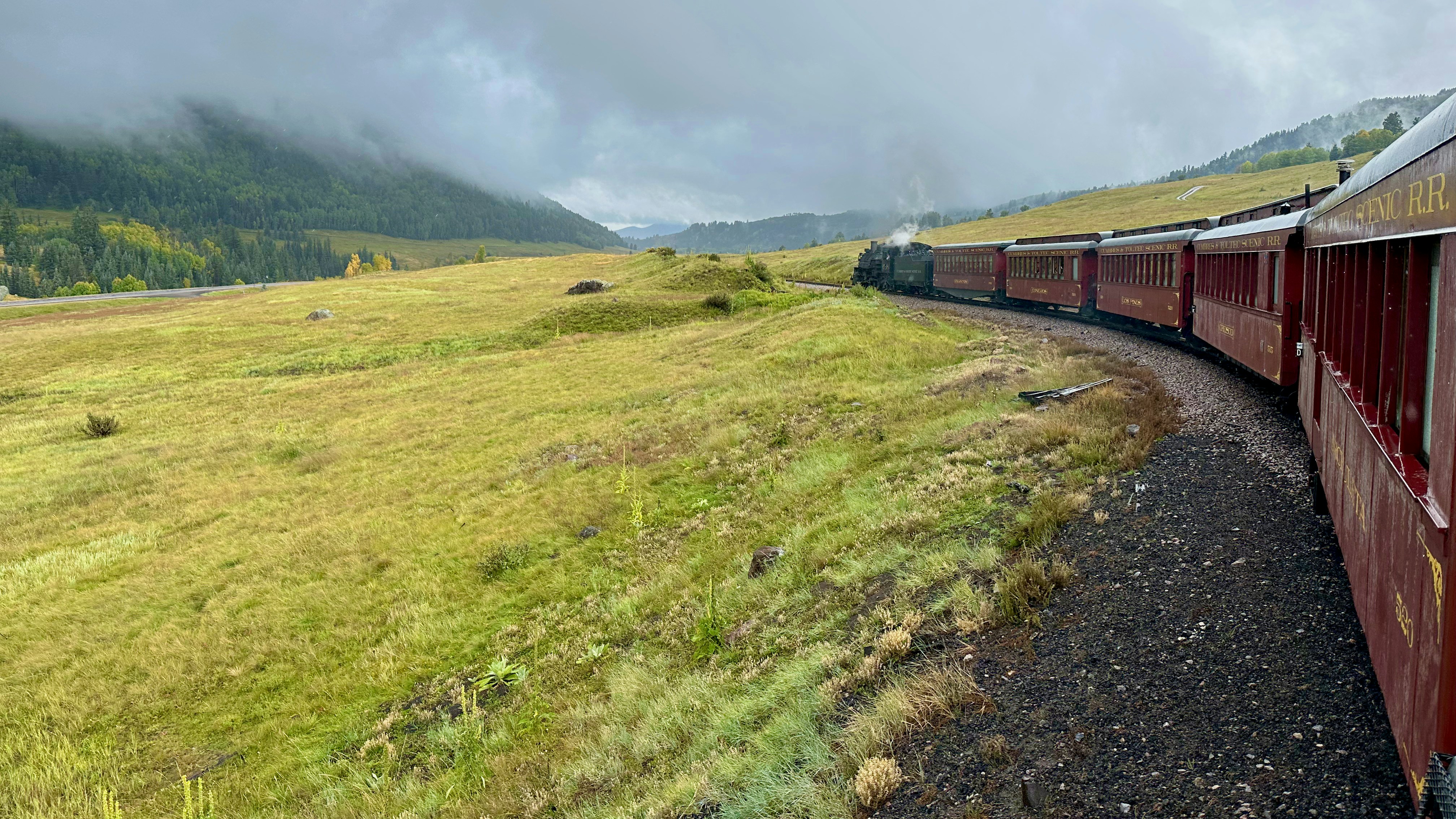 Photo by steve_barb_sande