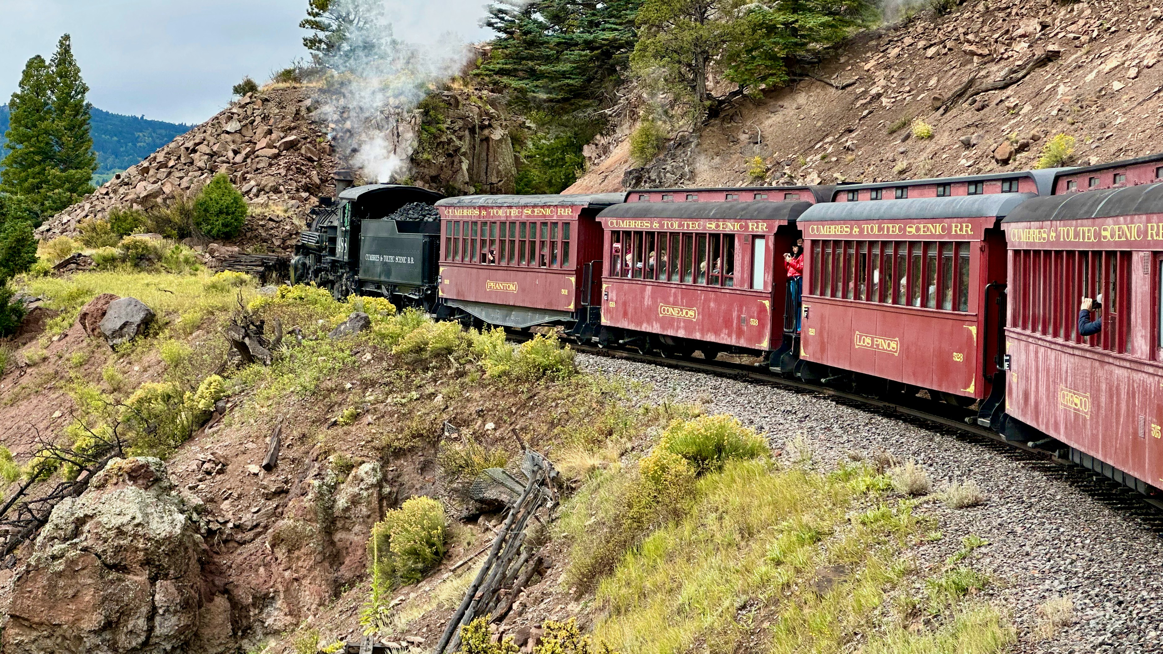 Photo by steve_barb_sande