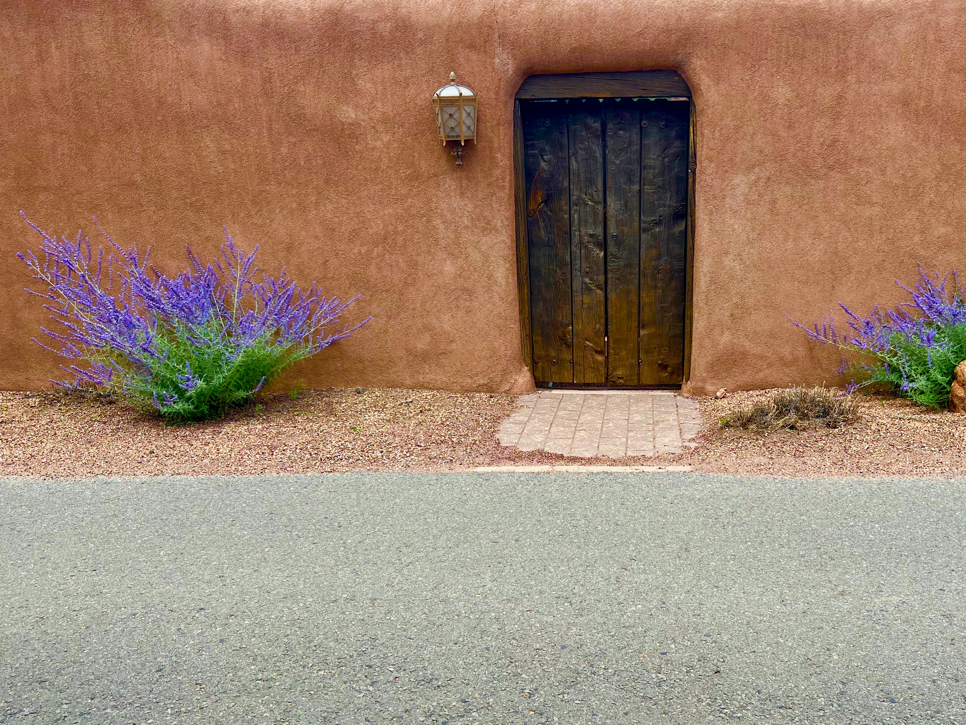 Guiding You Home: My Journey as Your Realtor in Santa Fe, NM