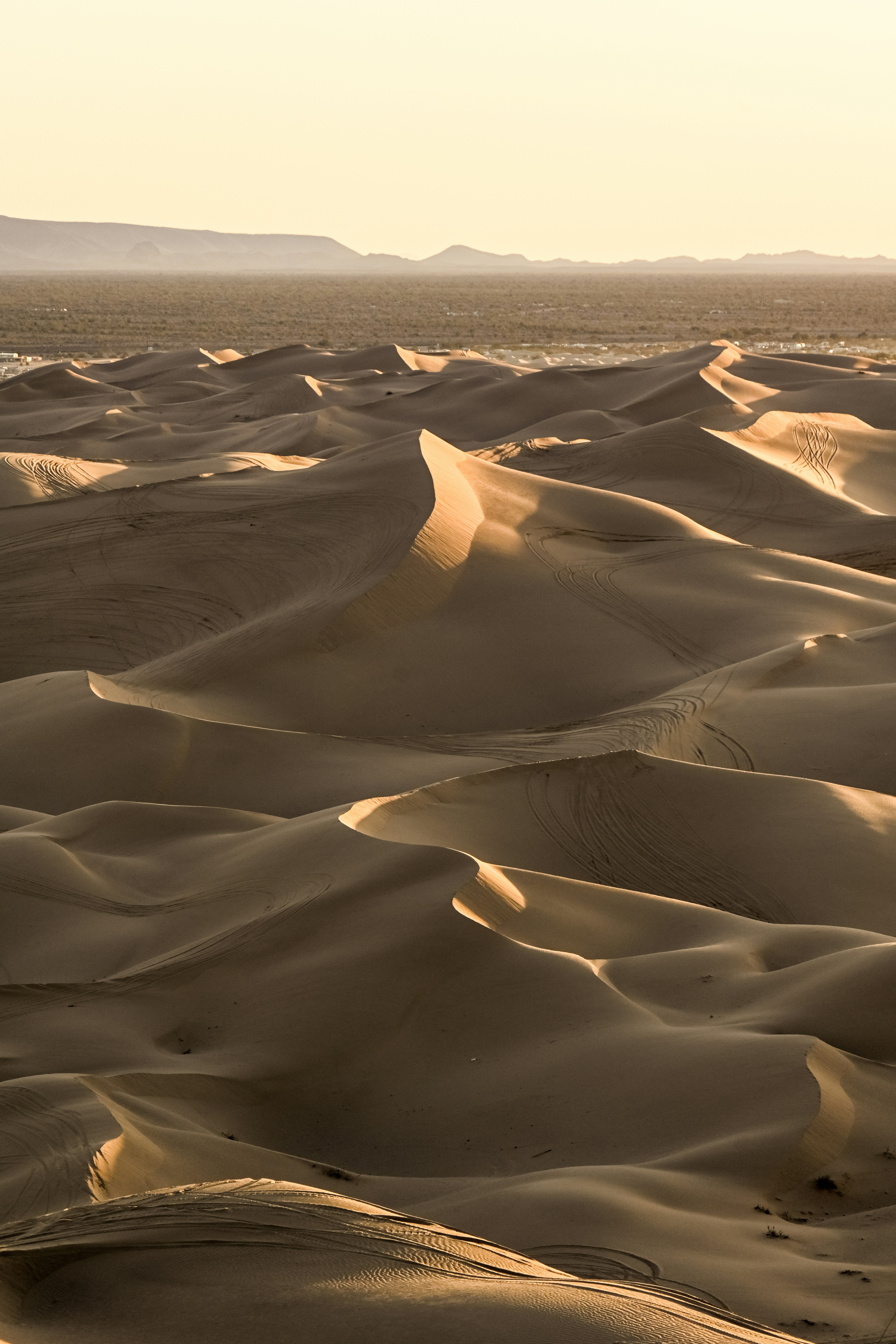 Photo by marybrennan