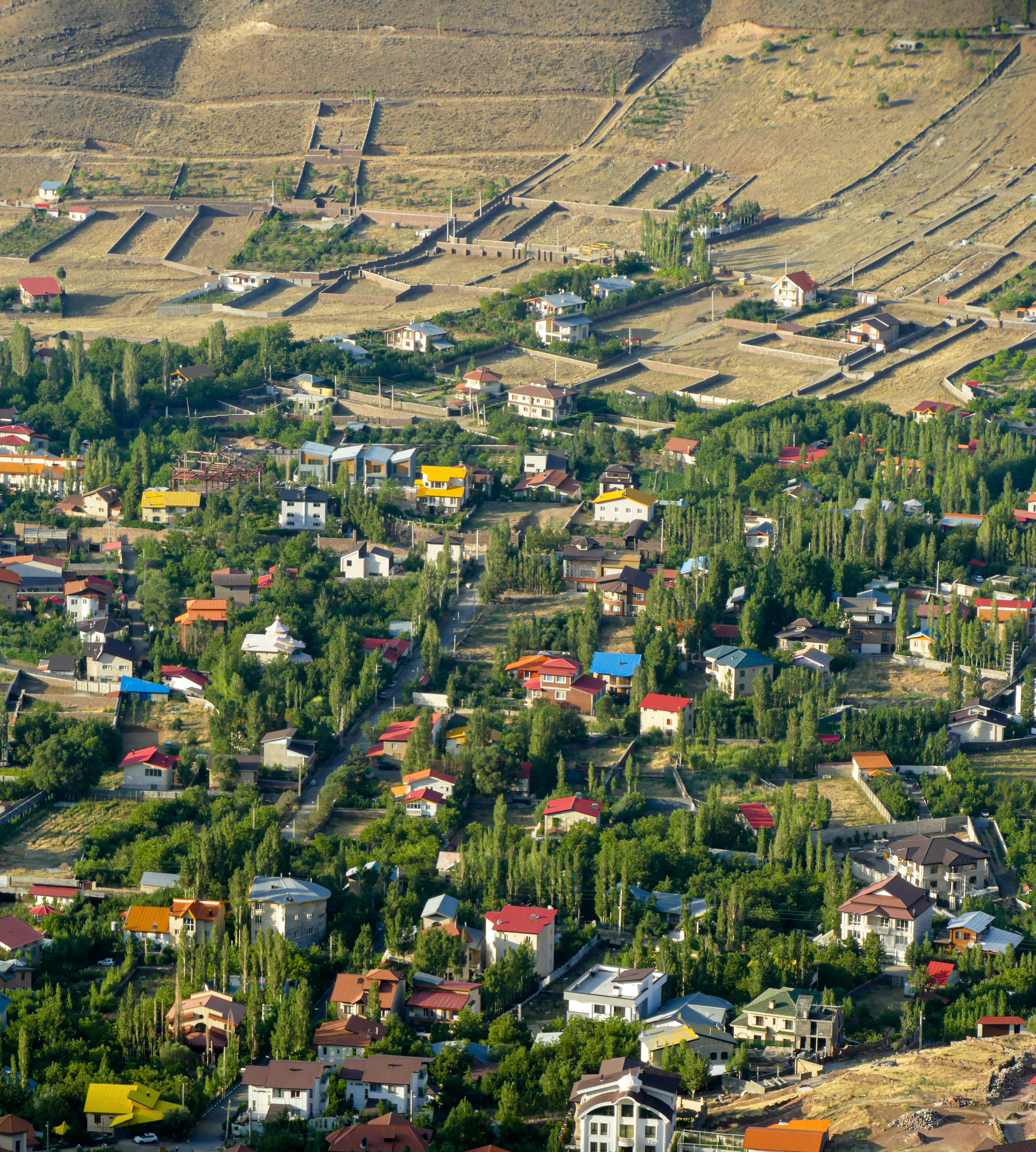 Photo by sepehrsamavati