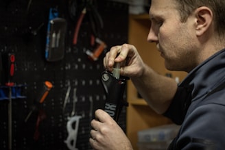 Mantenimiento-de-ascensores-ascensorescarballino