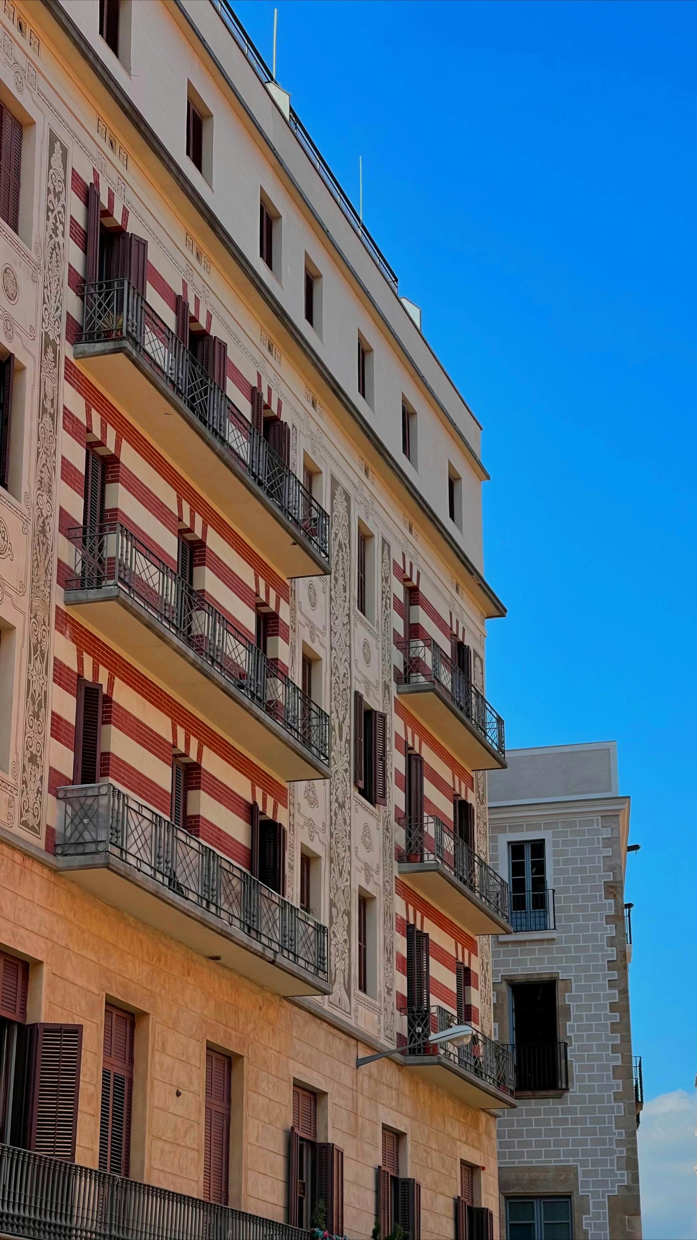 Photo by alexsanderbarhon