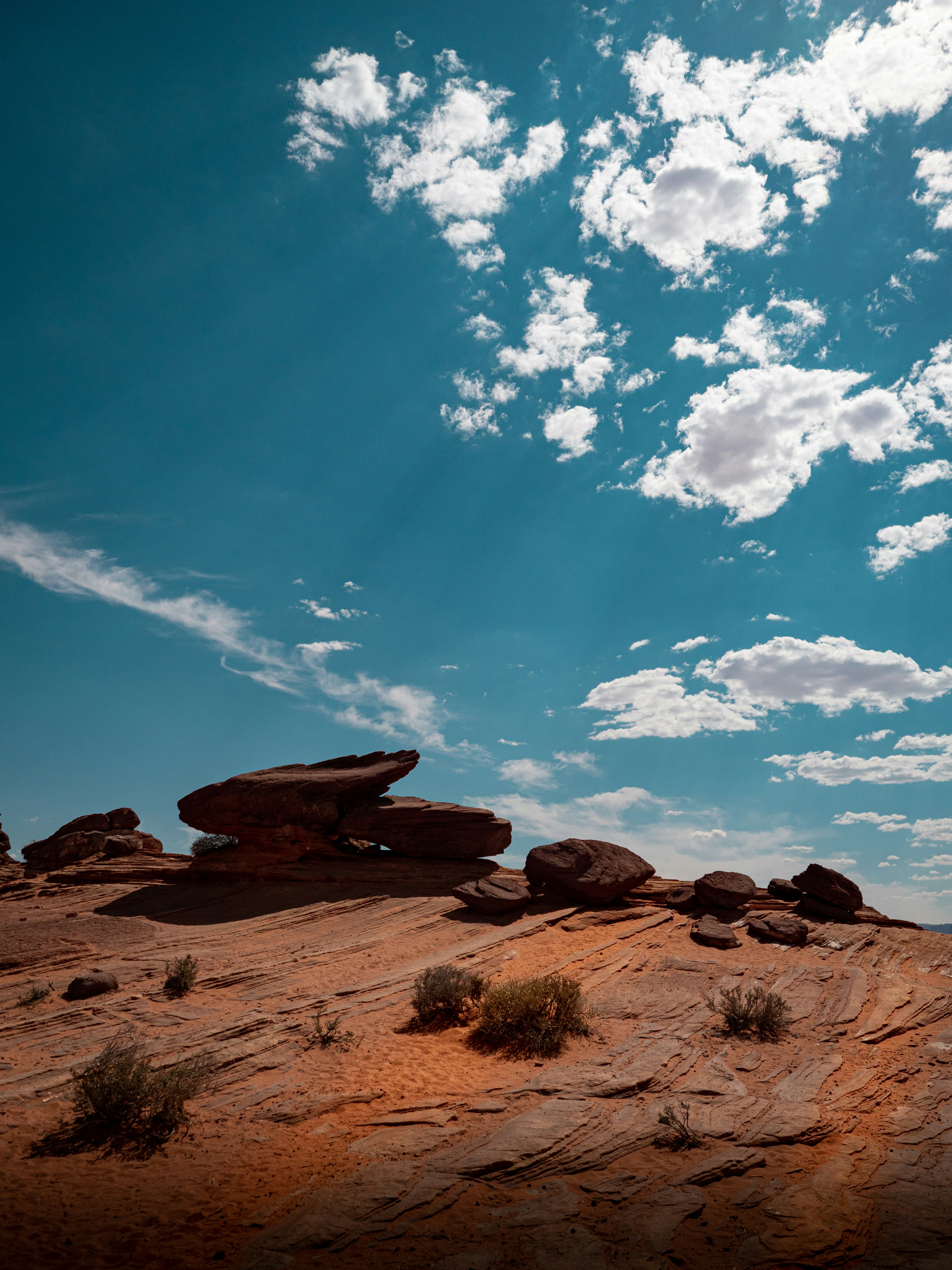 Photo by johannesmann