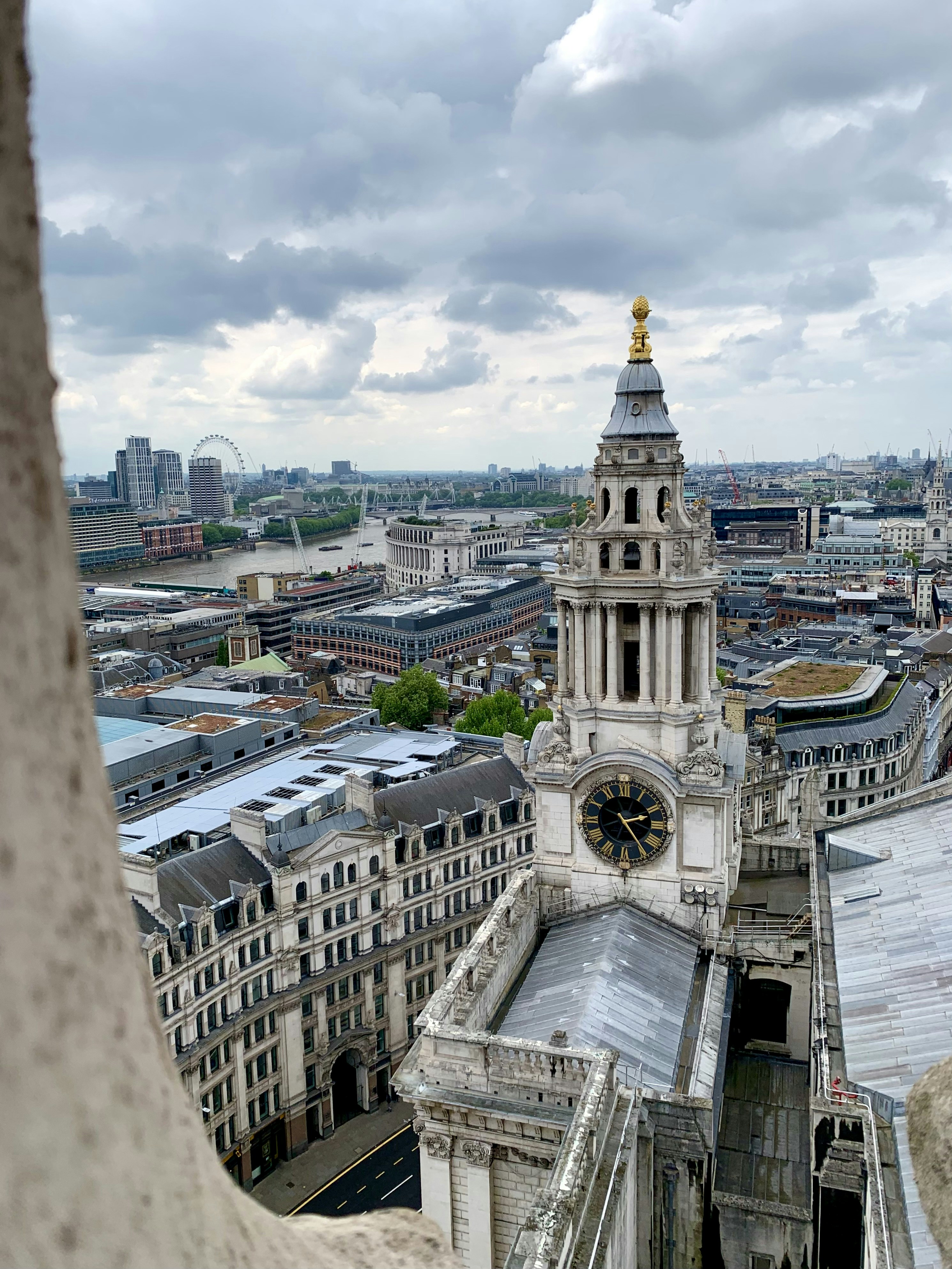 Photo by cosmicomicfox