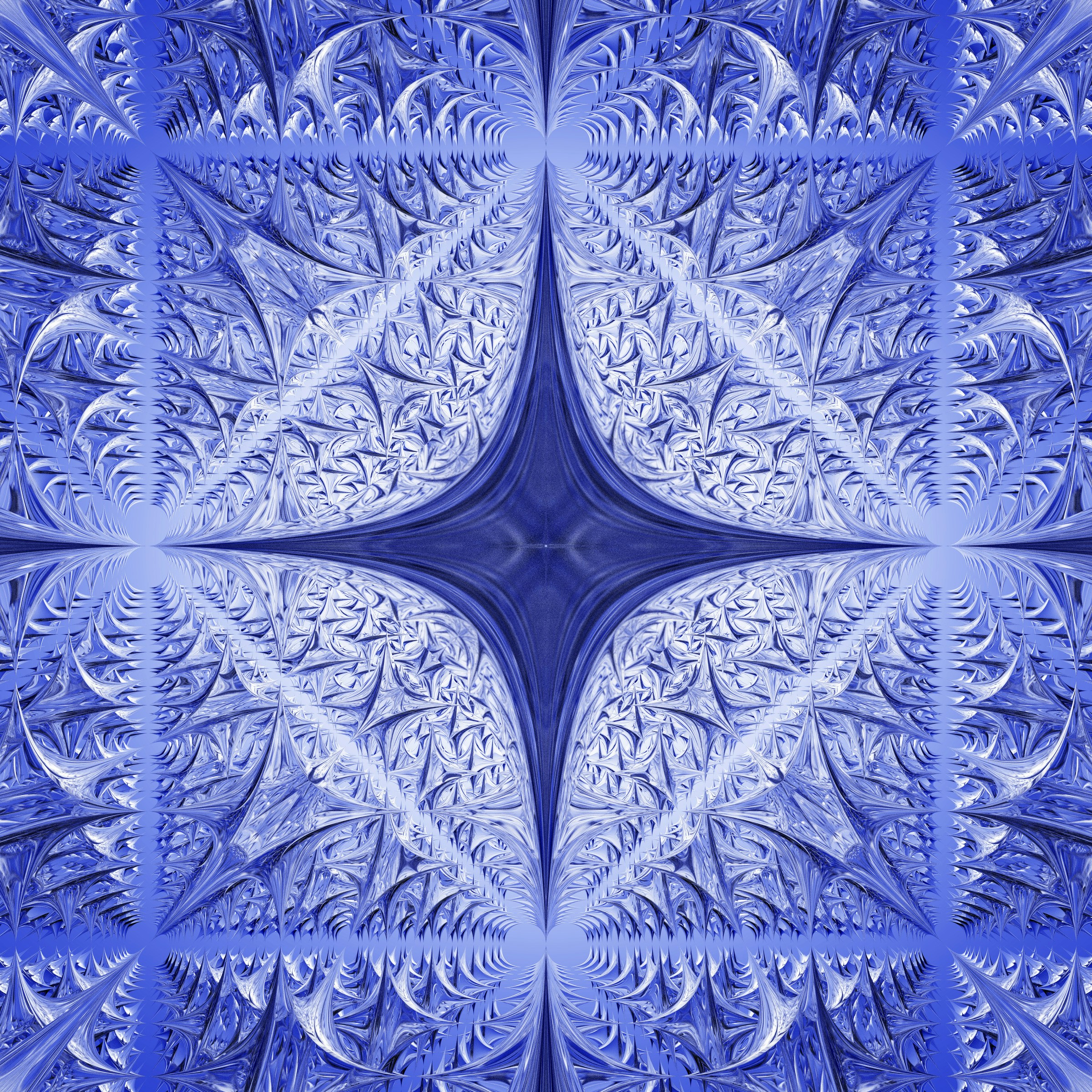 Photo by rick_rothenberg