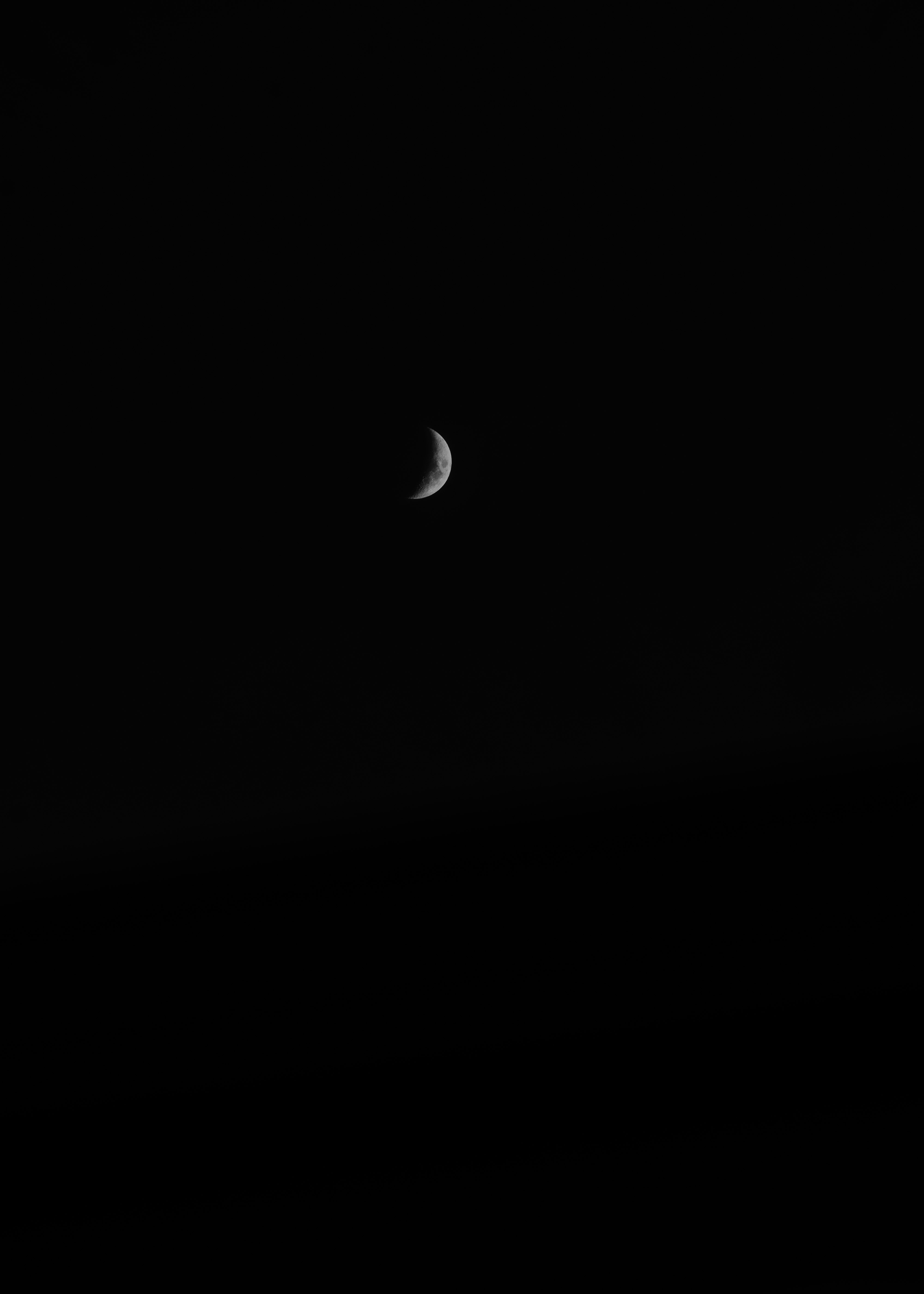 Photo by nomadicfitlust