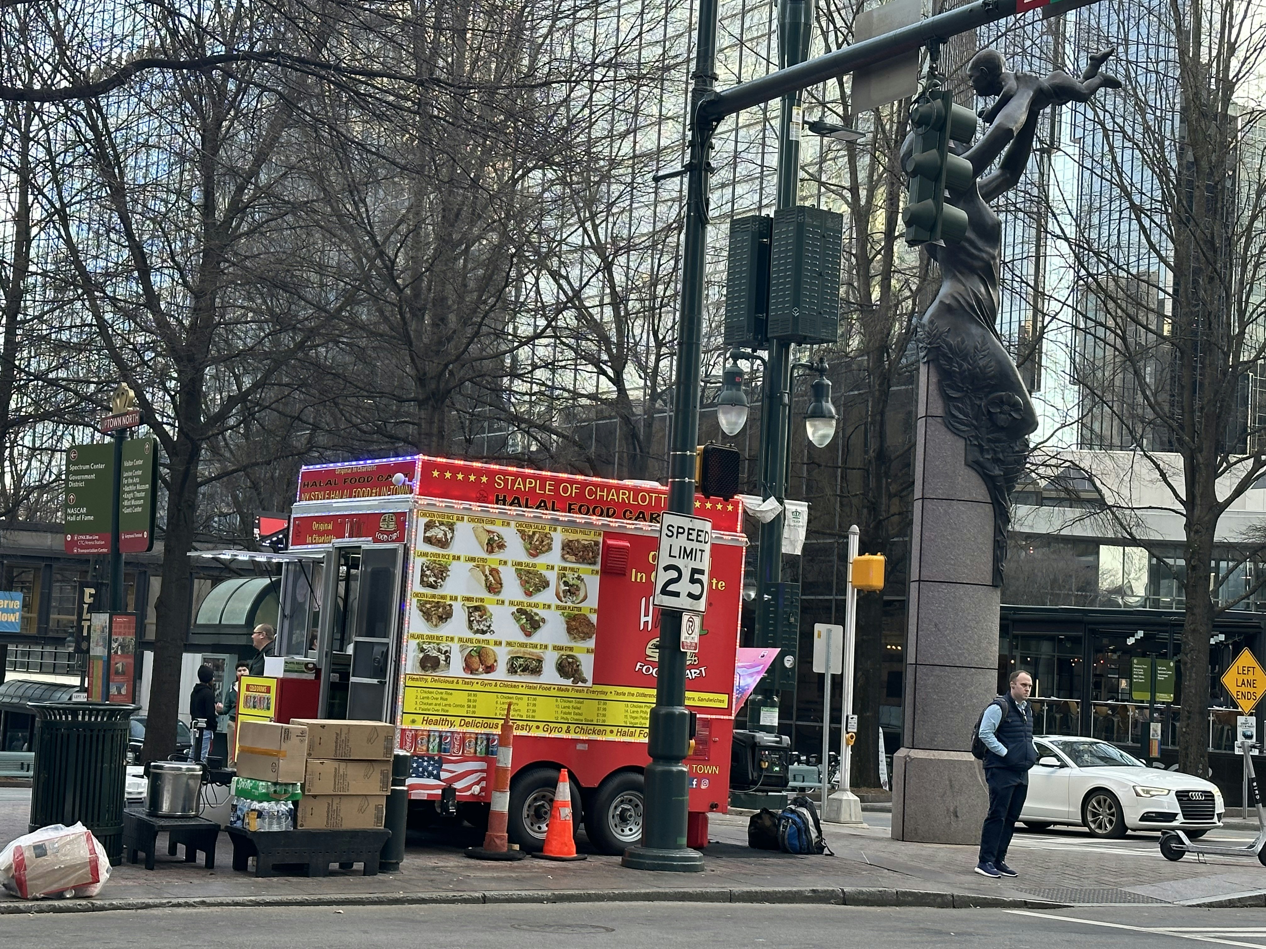 Delicious Strawberry Chocolate Cups