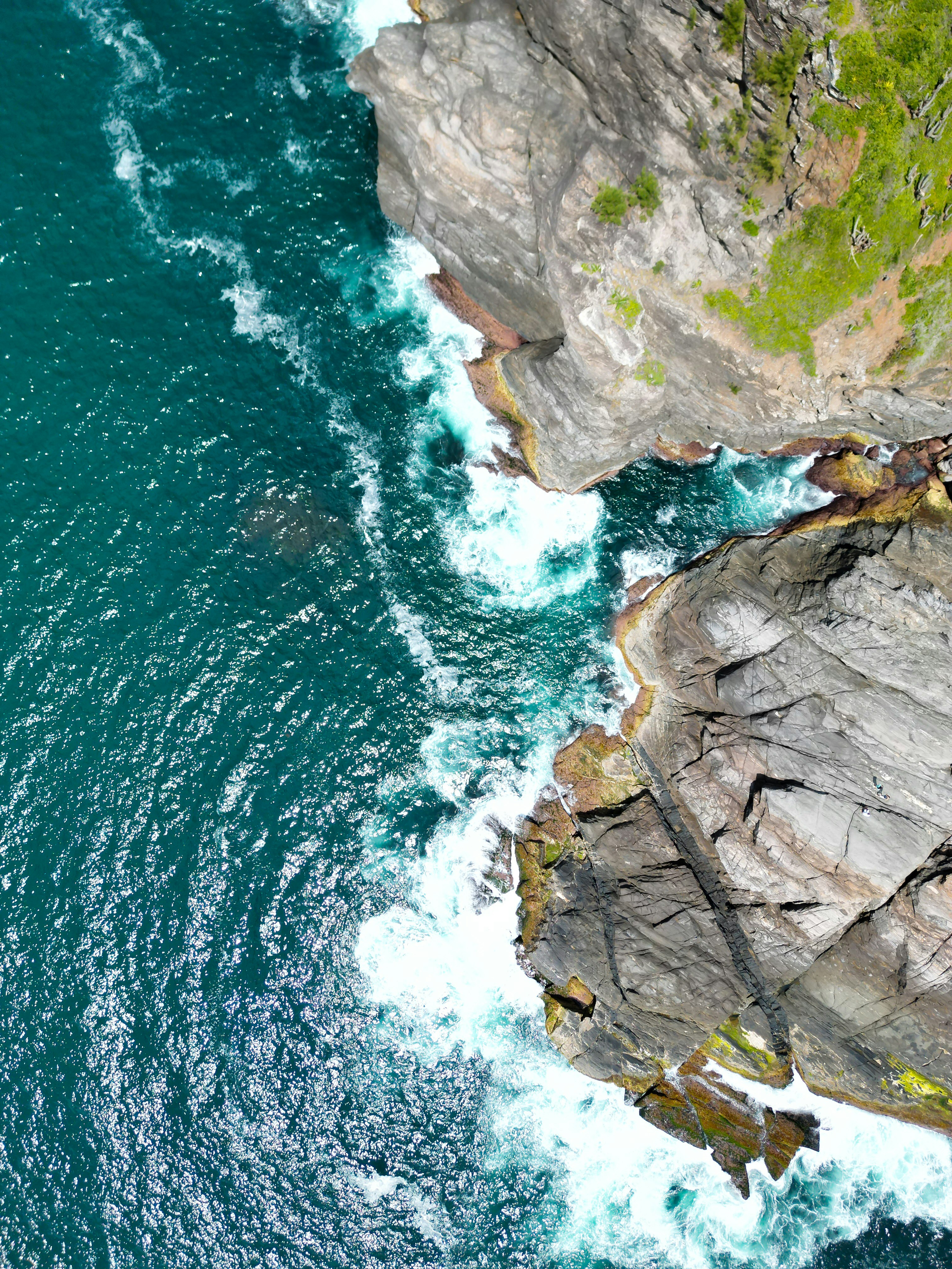 Photo by assuncaocharles