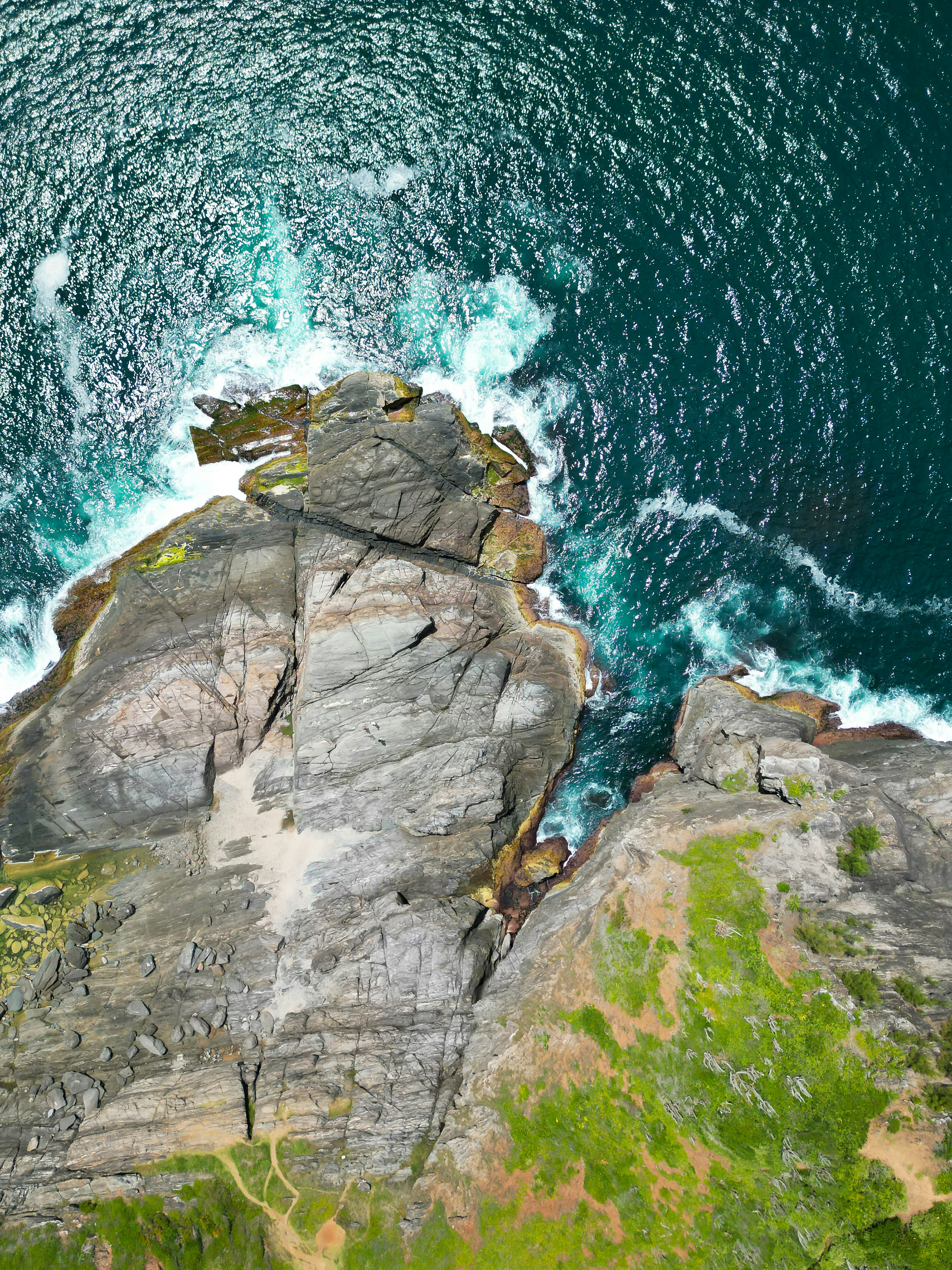 Photo by assuncaocharles