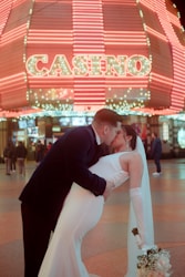 Exploring Romance Through the Lens of Quantum Physics