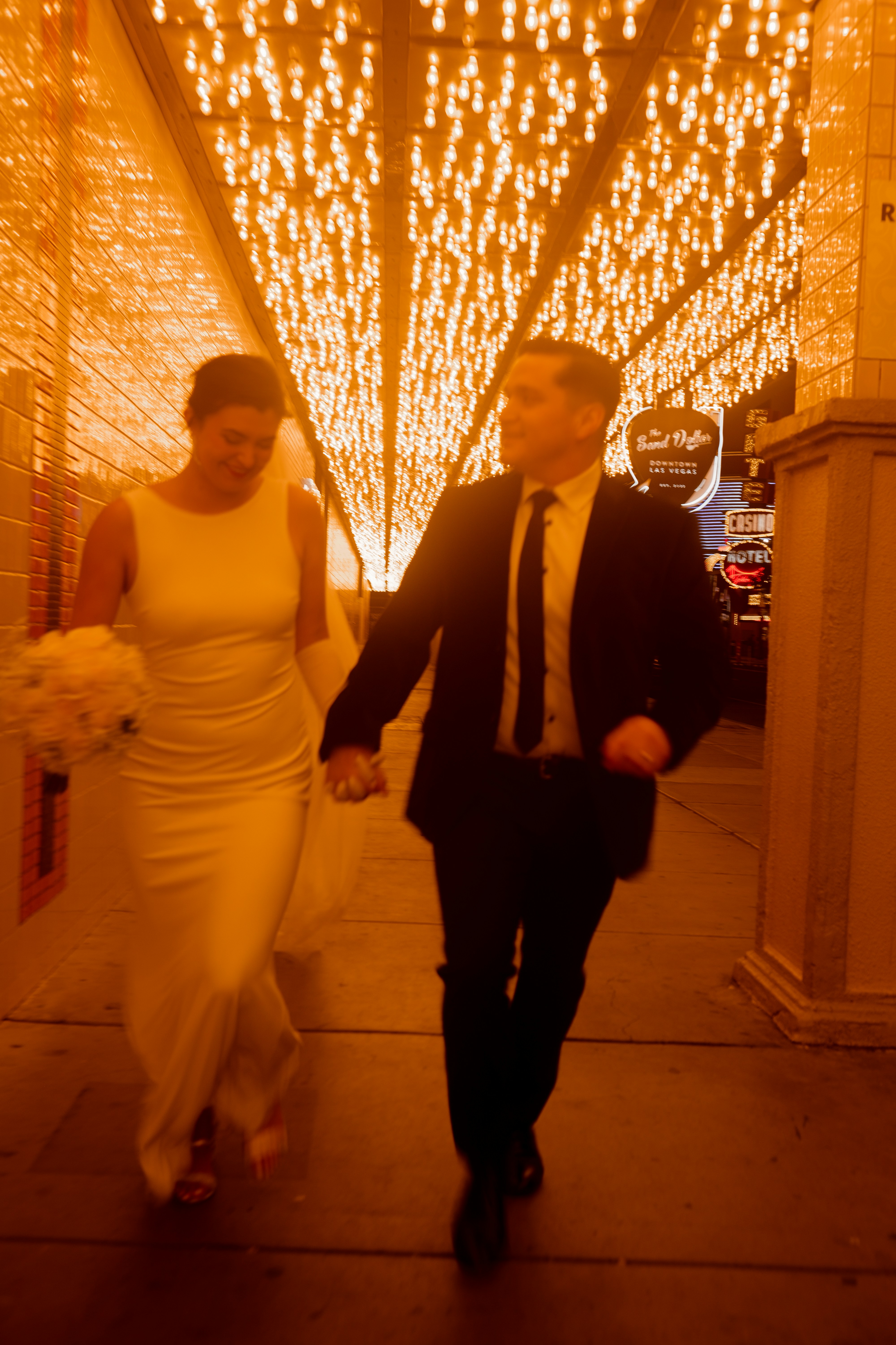 wedding sparkler exit, wallpaper, Wedding Grand Exit: Ideas for a Lasting Impression 2