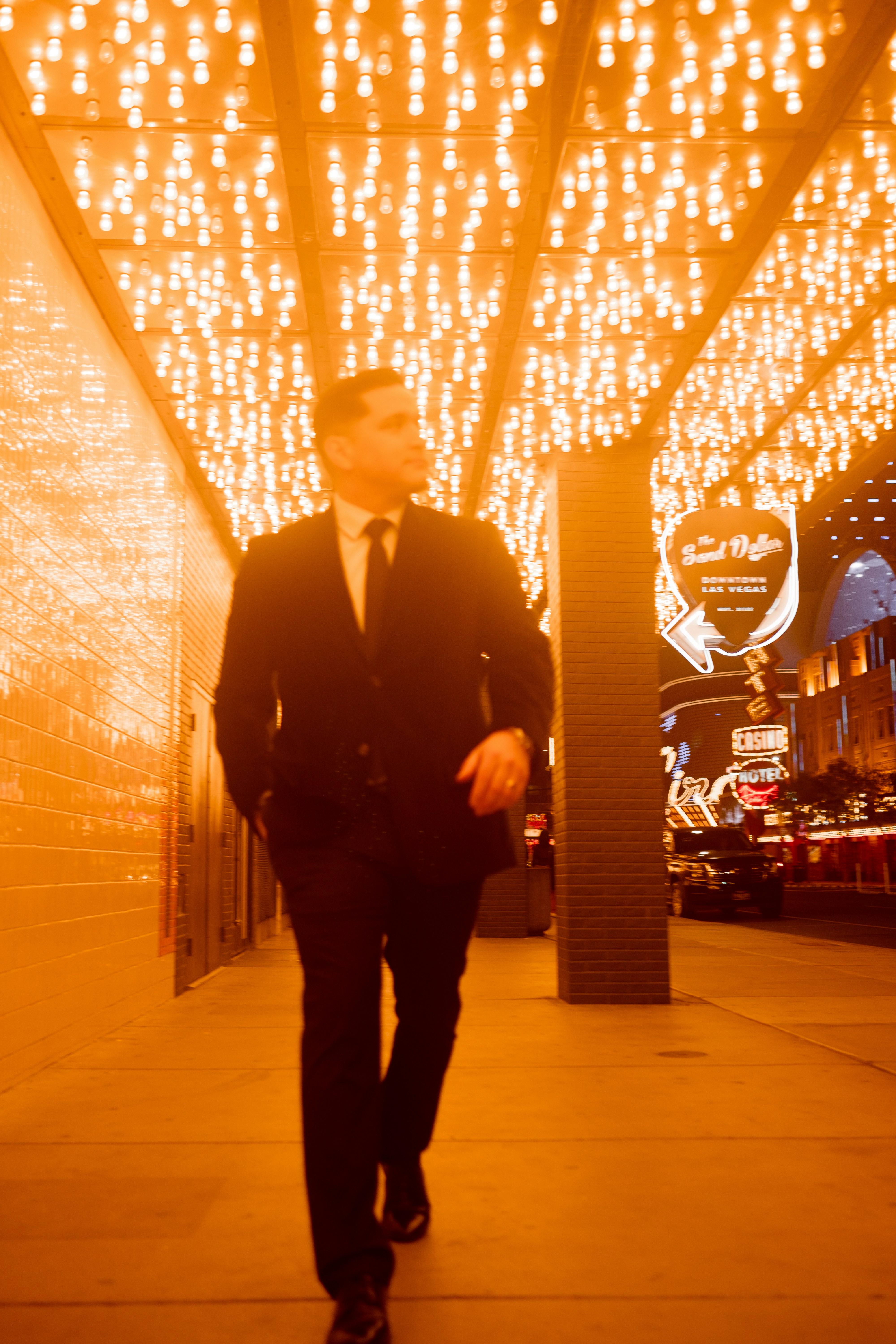 Photo by wesleyphotography