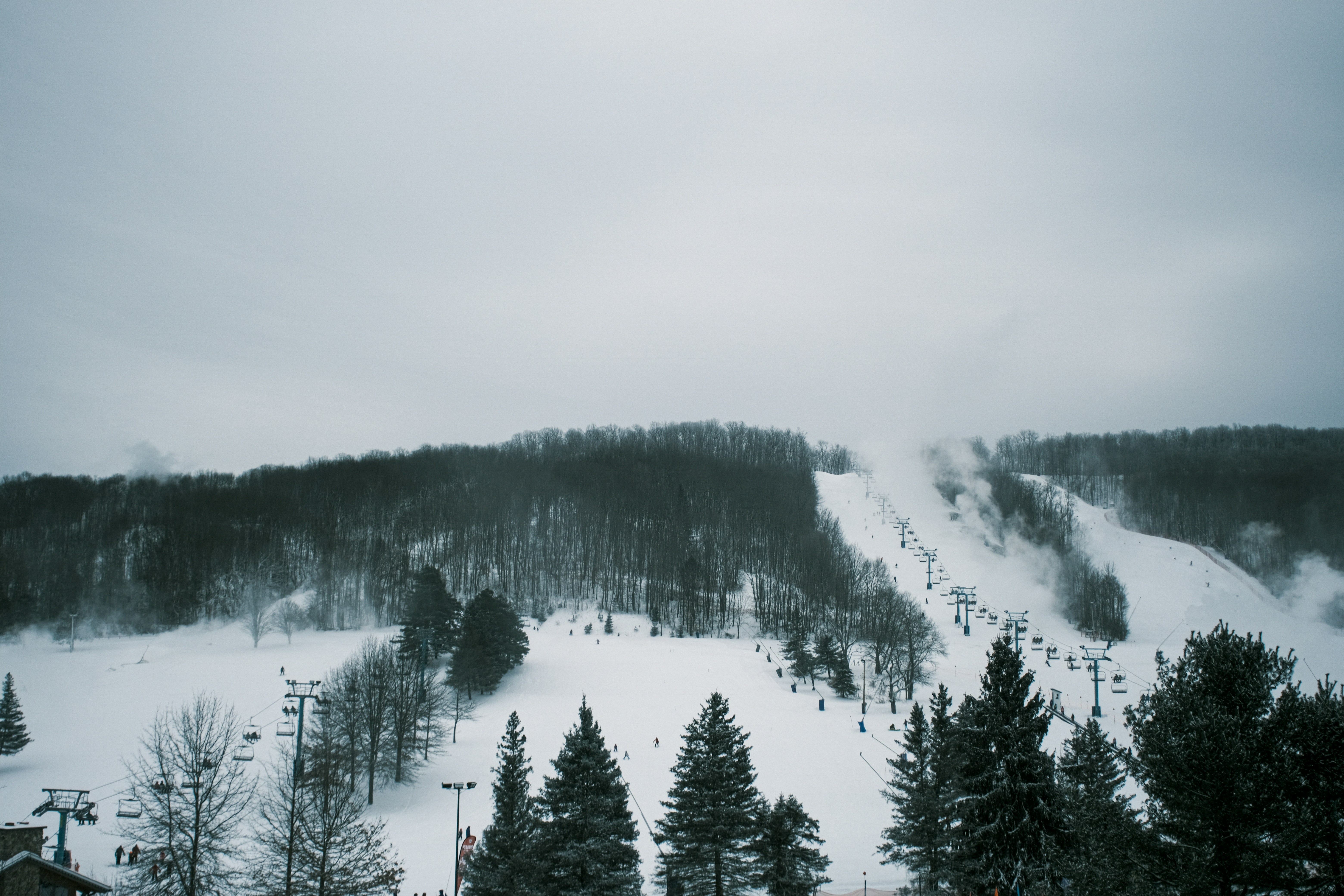 popularTrips-img