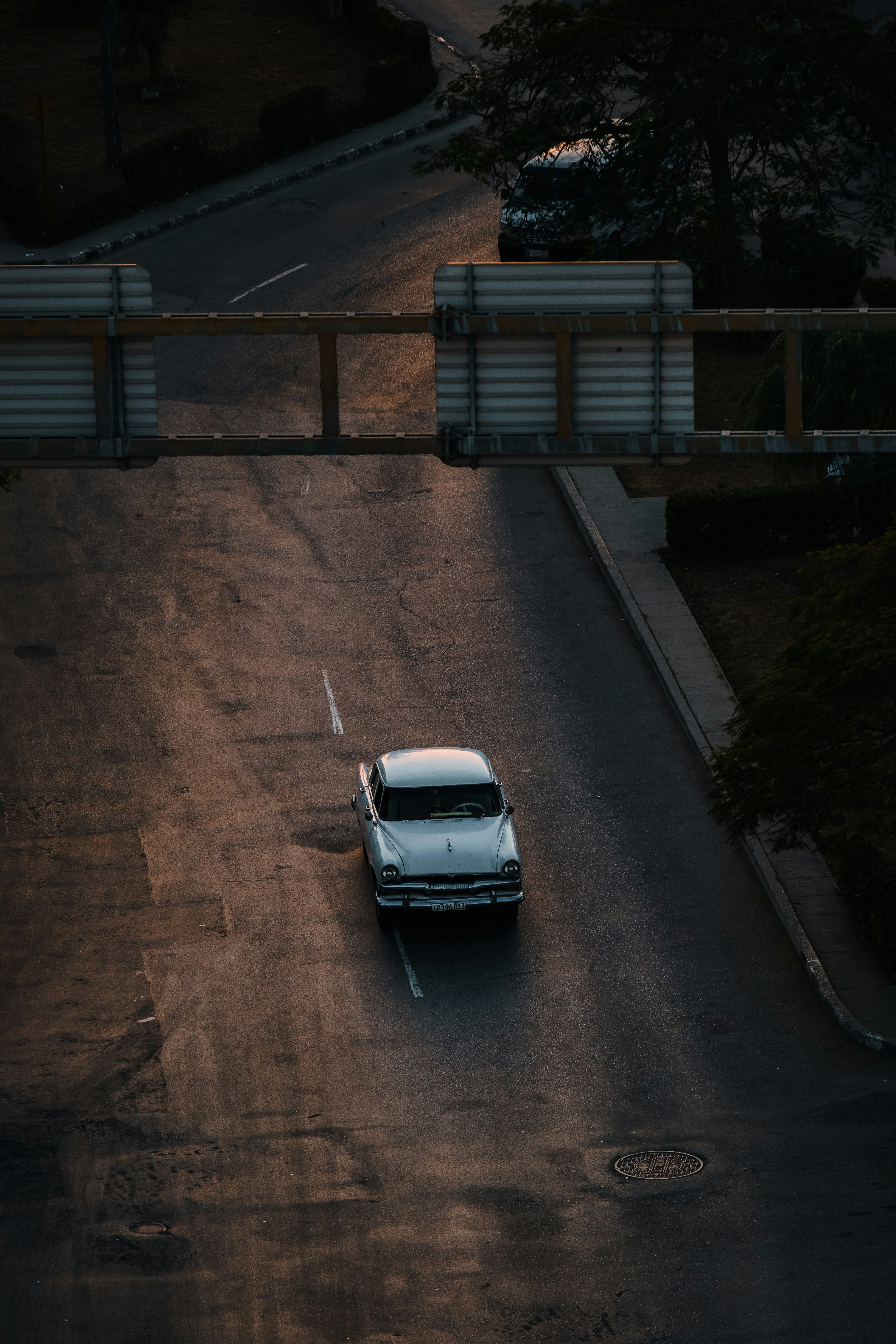 Photo by valentinsalmon