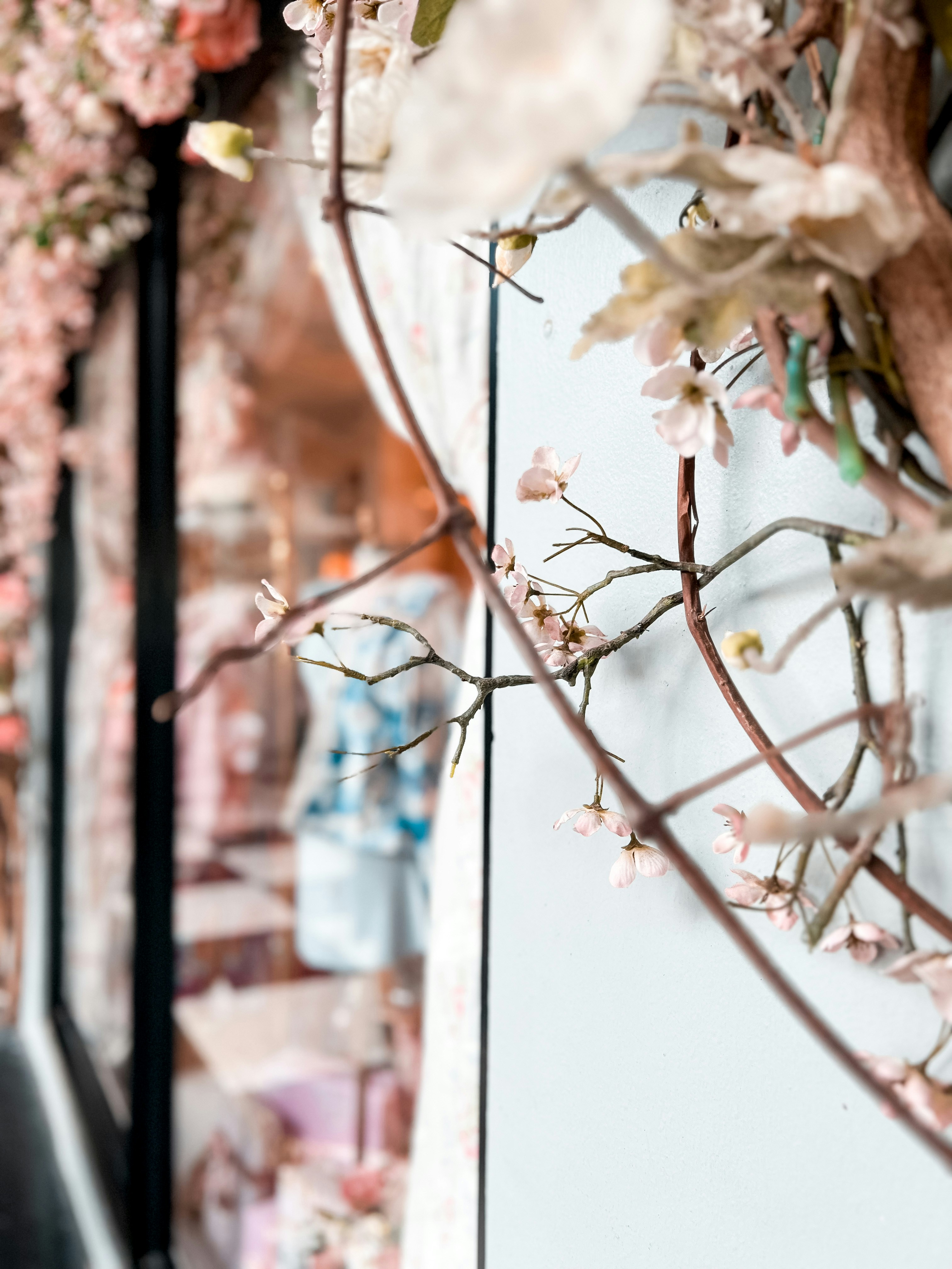 Photo by lenafedorov