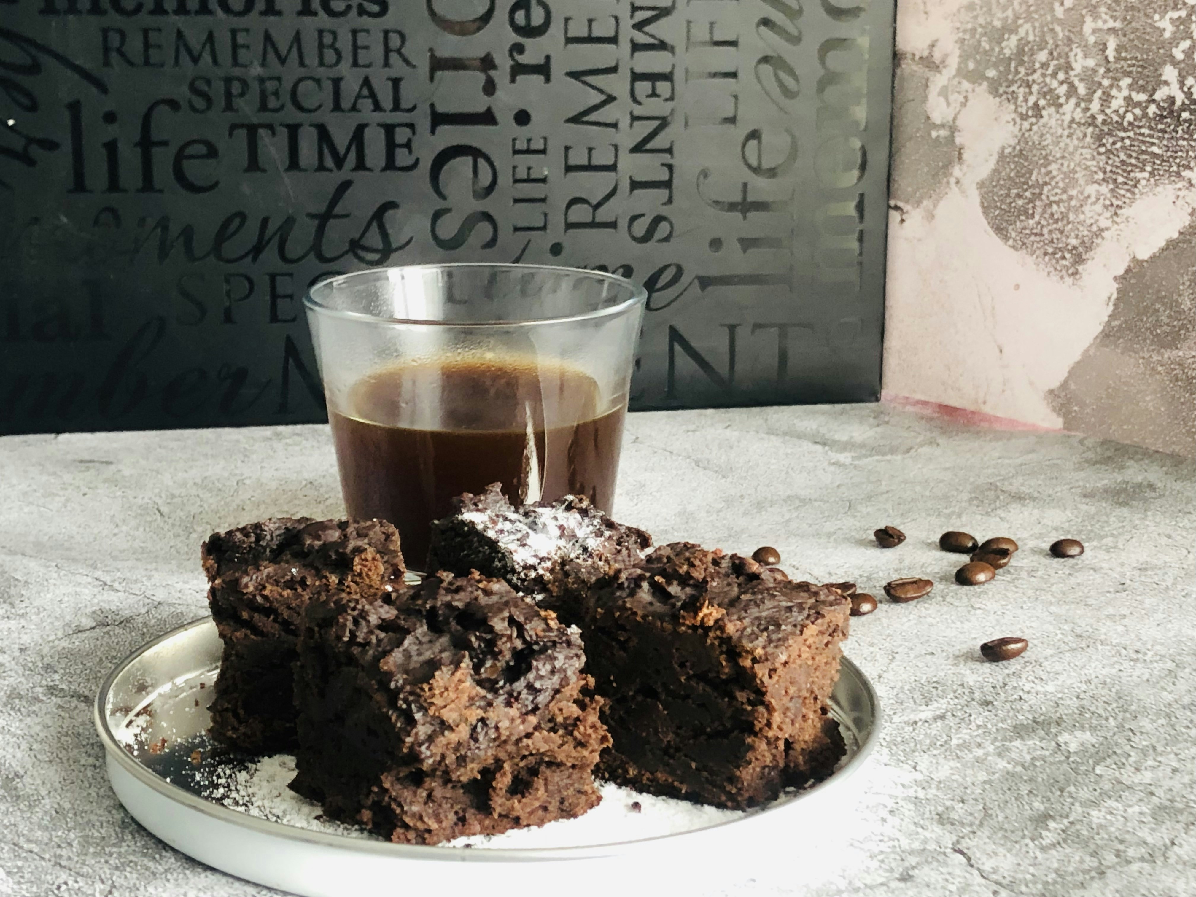 Photo by milkandhoneysolutions