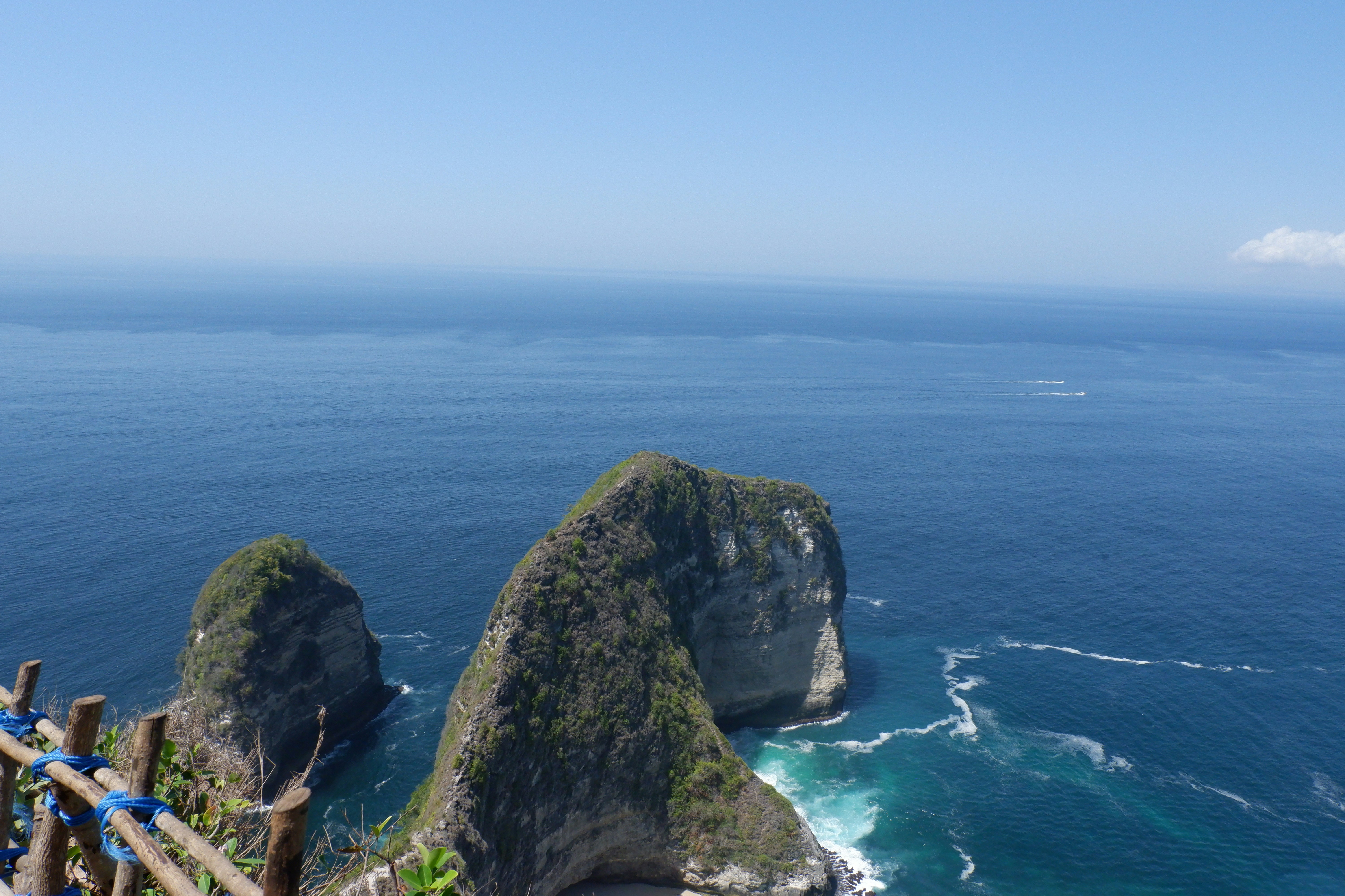 Photo by rustameffendy9