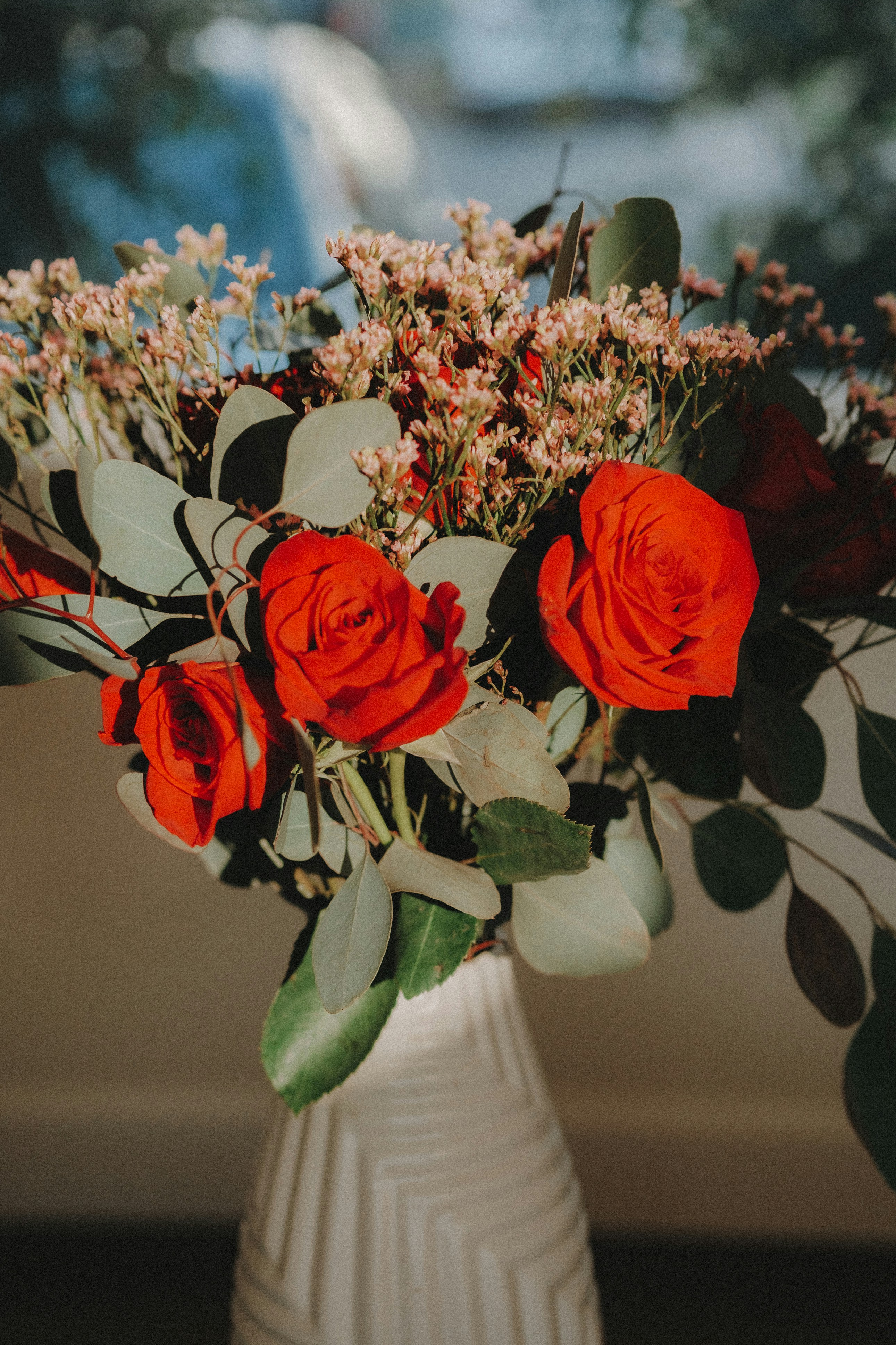 Photo by marsupialpudding