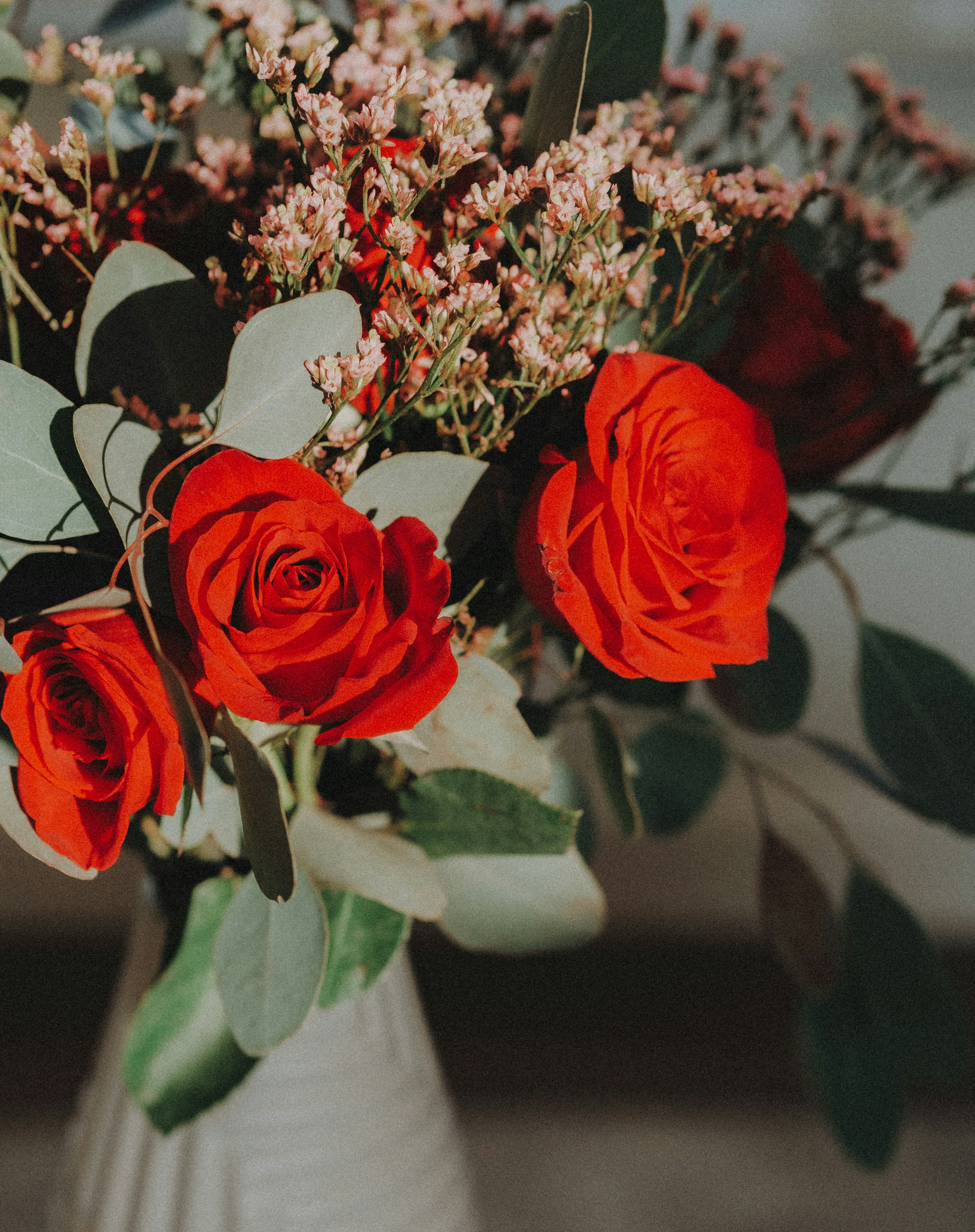 Photo by marsupialpudding