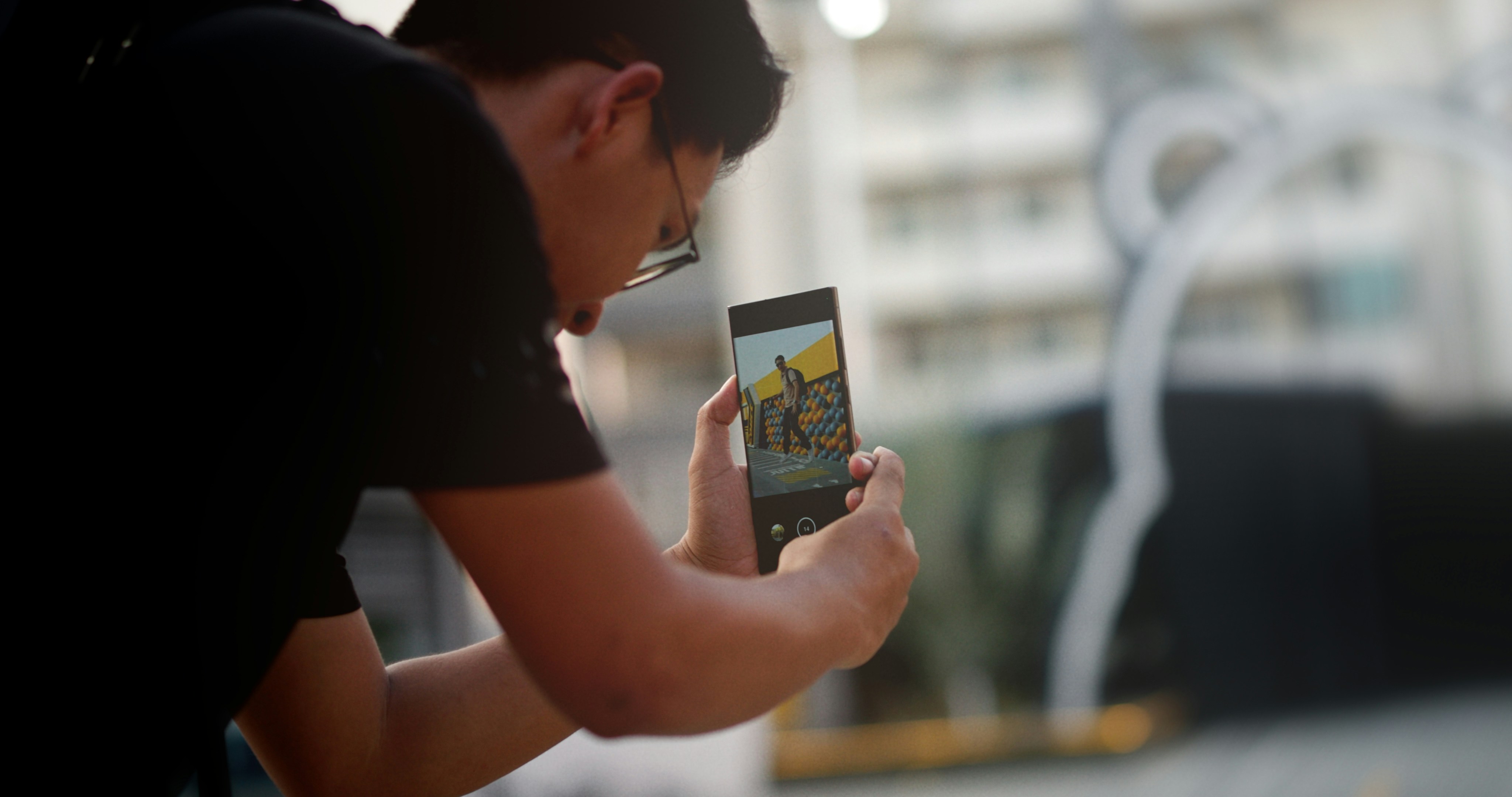 Quelles différences entre Samsung Galaxy S23 Ultra et Samsung Galaxy S22 Ultra ?