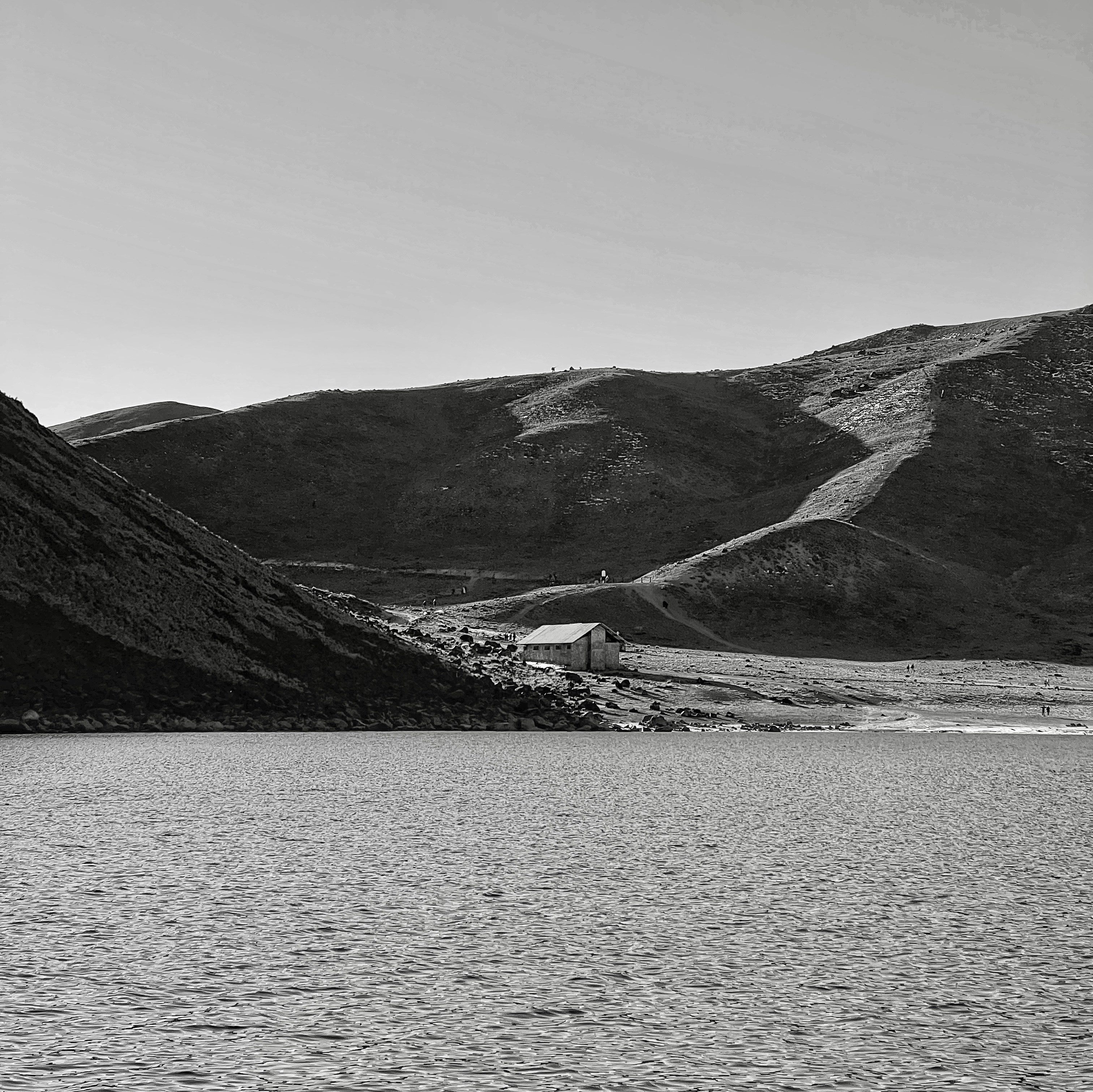 Photo by alex_mtz_gtz