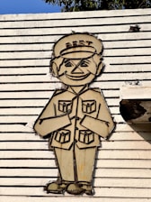 An illustration showcasing our service excellence.