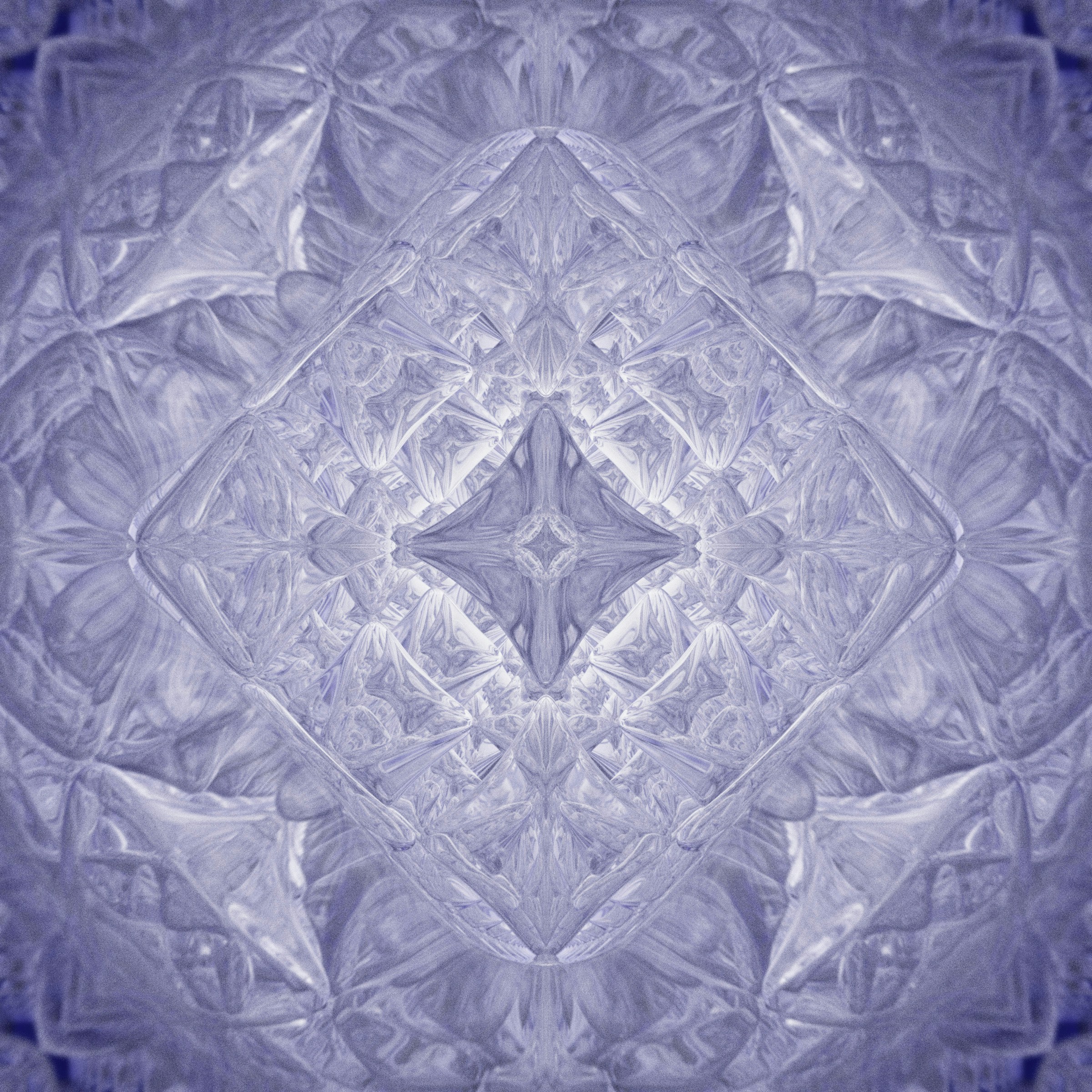 Photo by rick_rothenberg