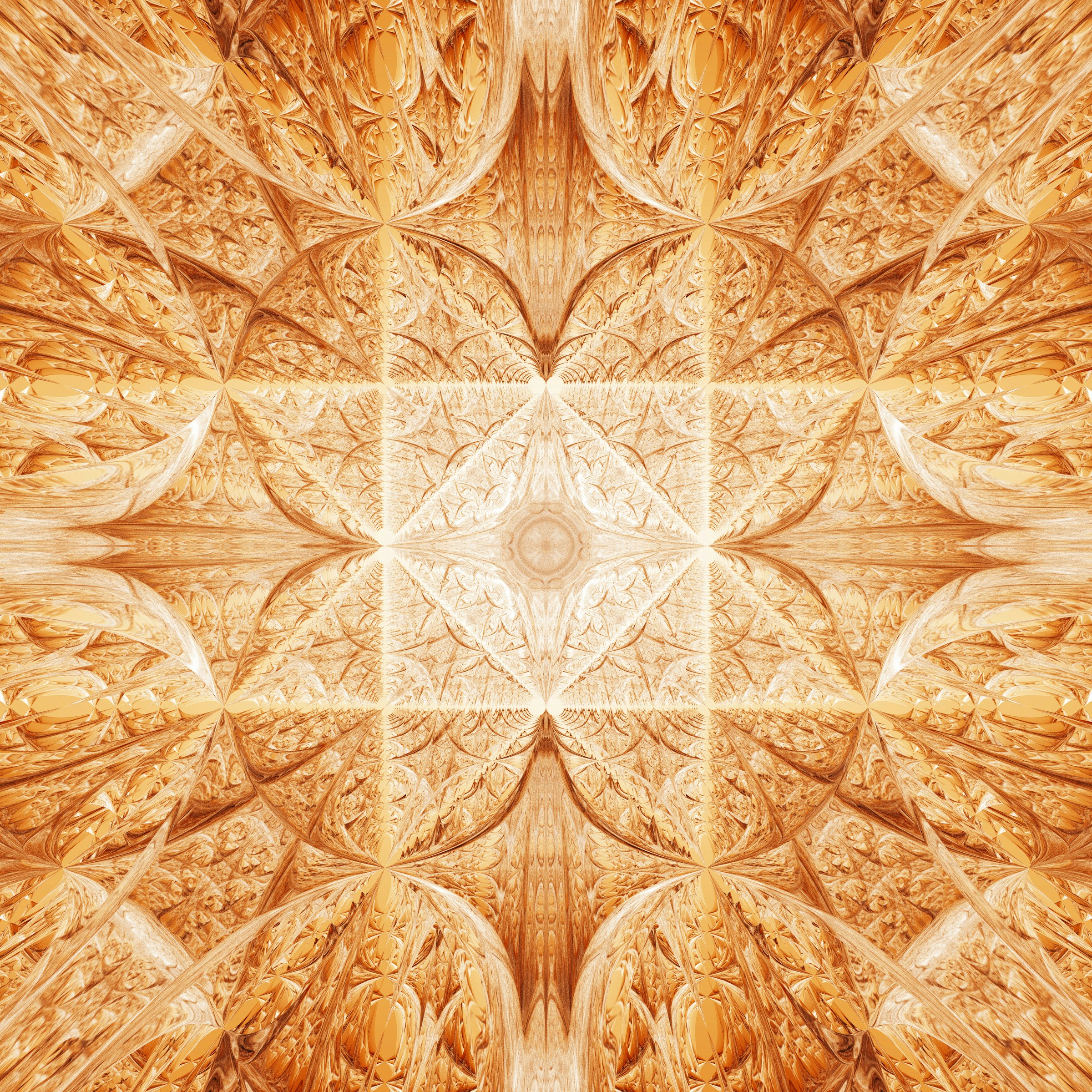 Photo by rick_rothenberg