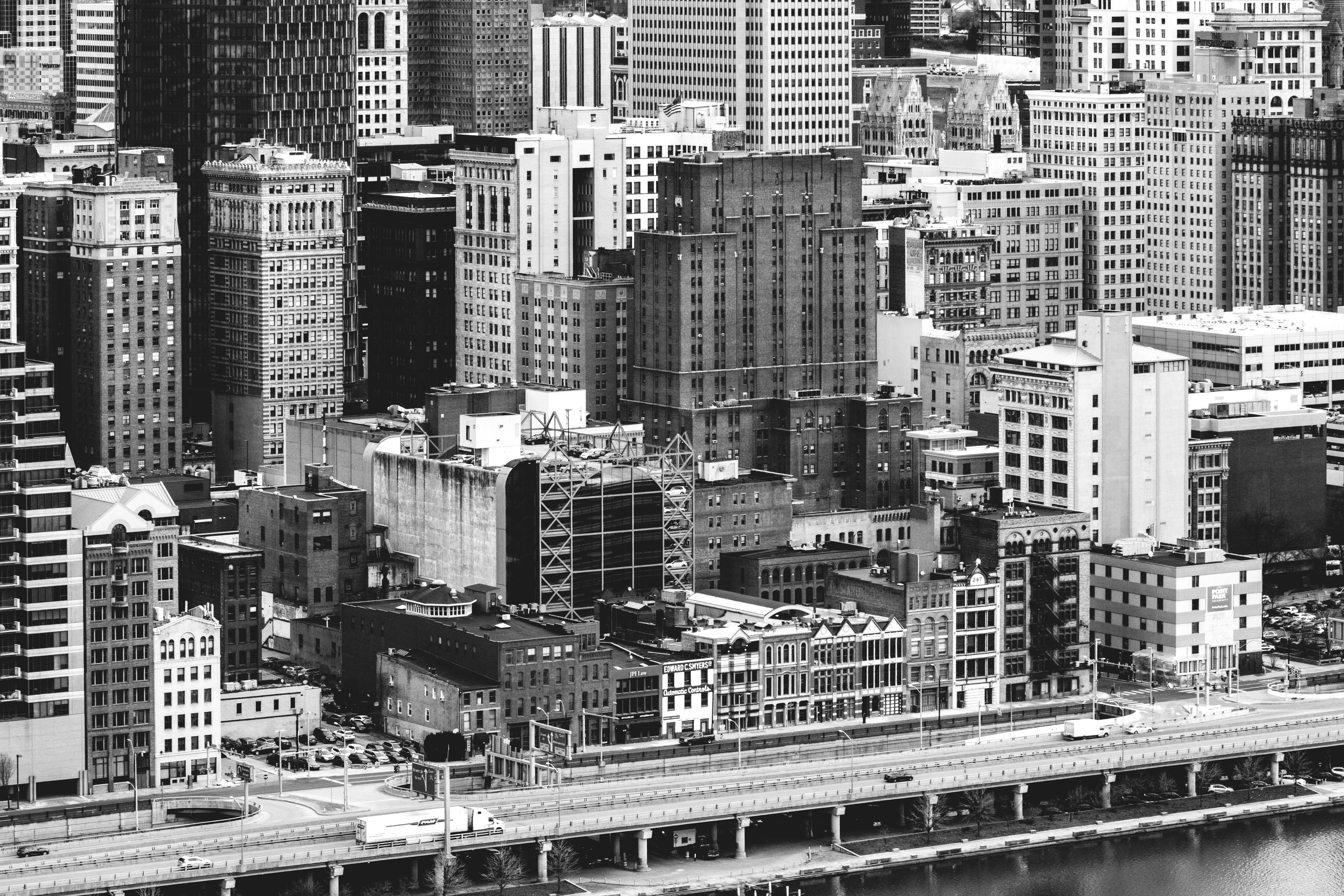 Photo by parkerdesignsss