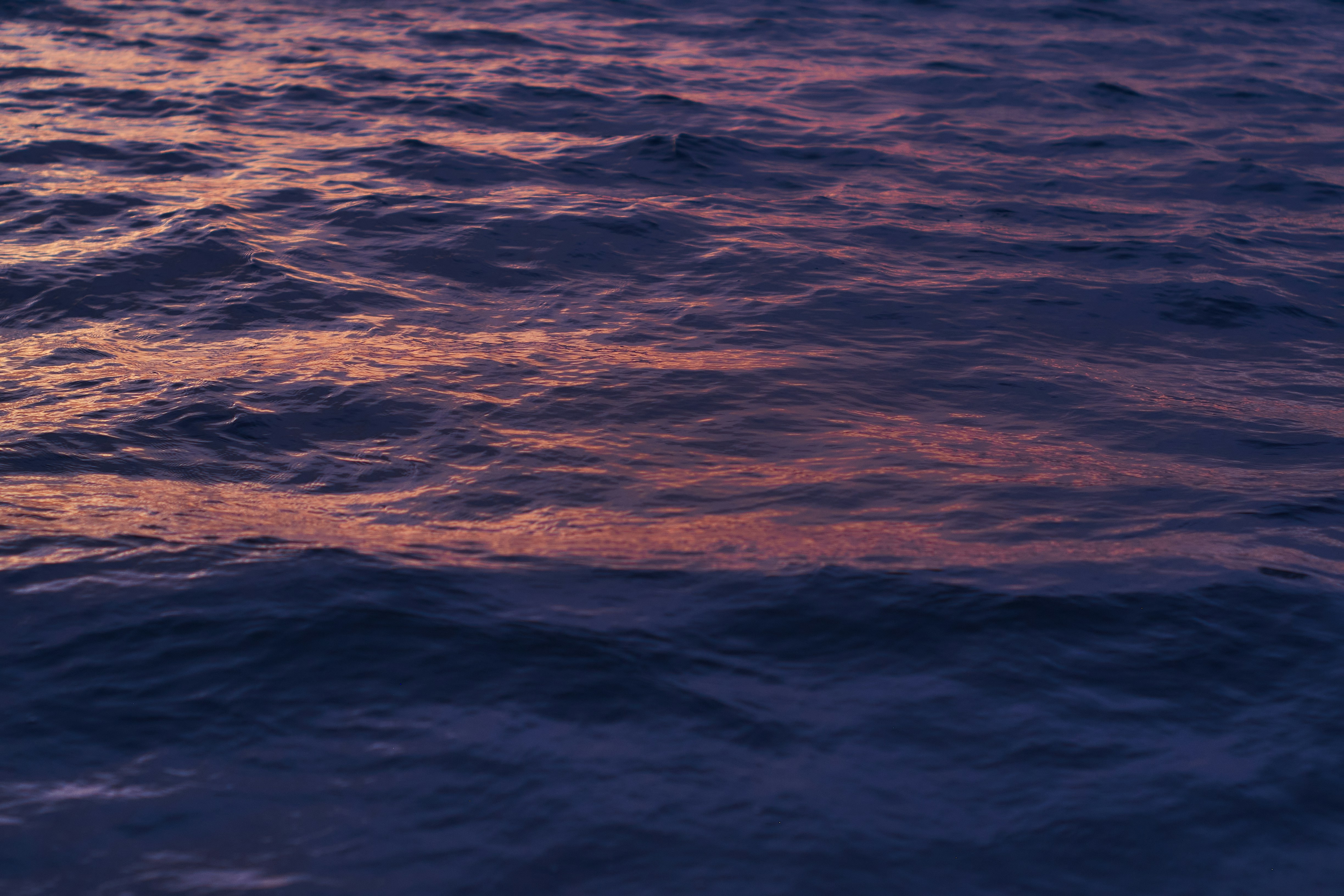 Photo by setsj