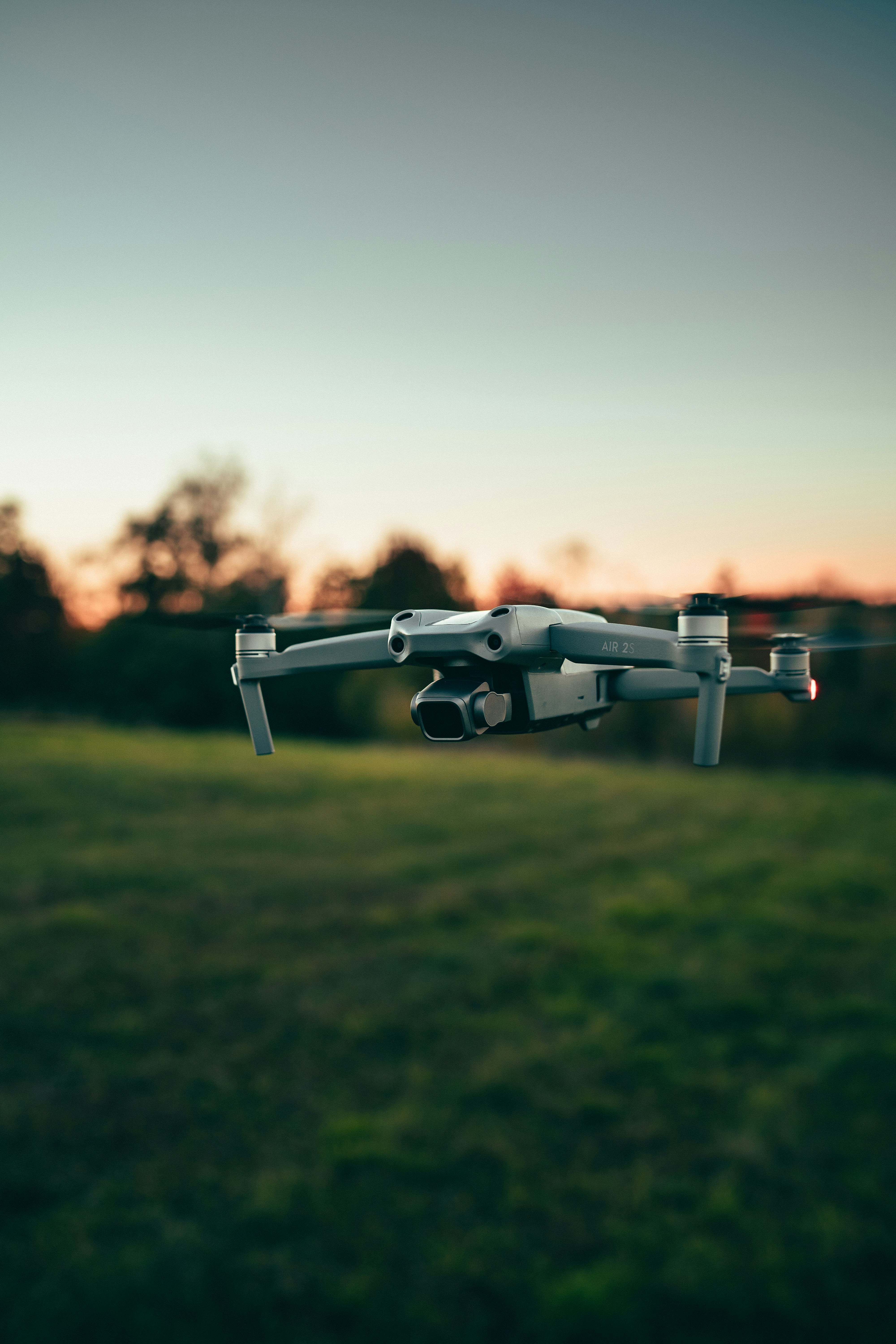 drone flight wallpaper, wallpaper, FPV dan Navigasi Tanpa GPS: Panduan Lengkap 6