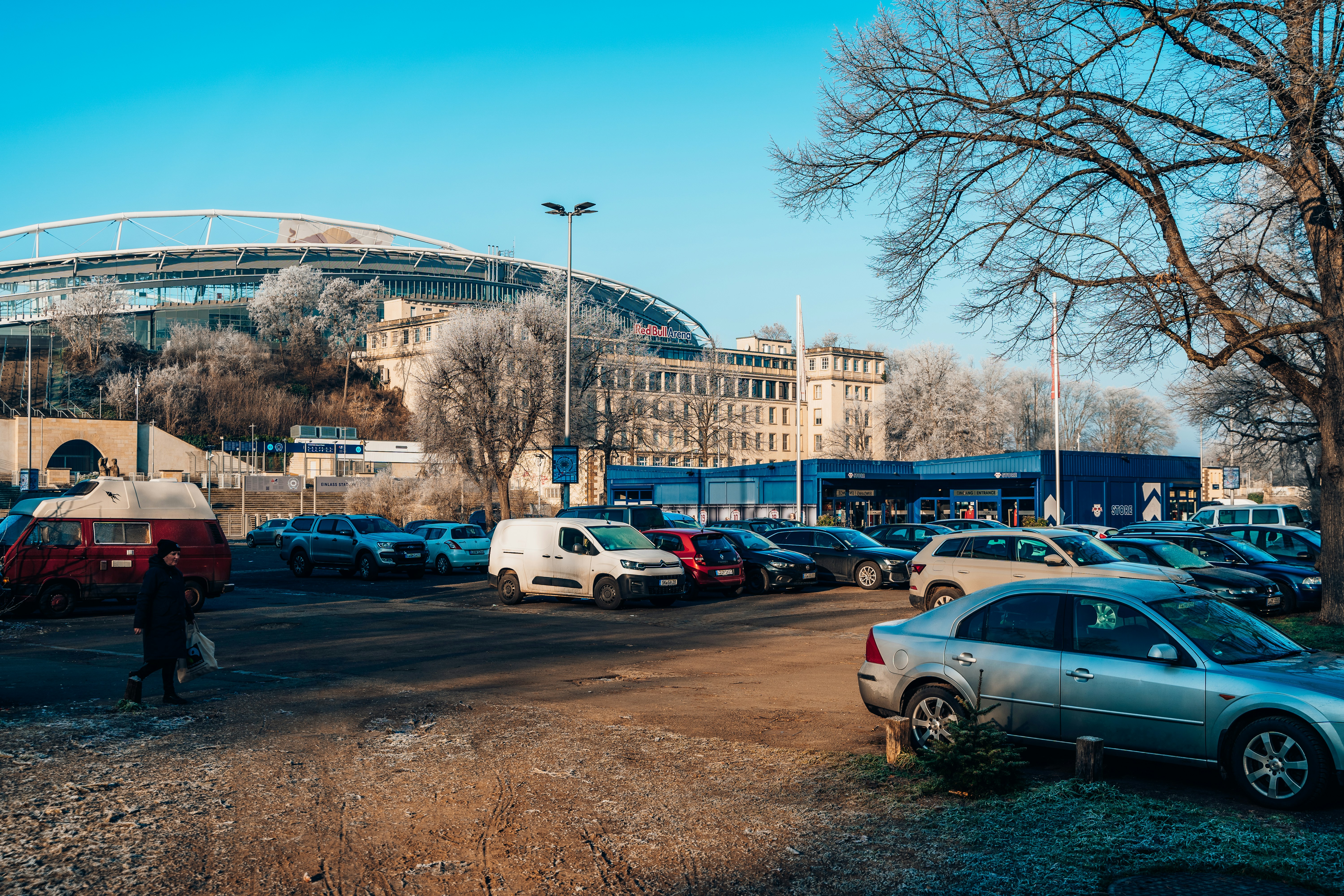 Conference League 2025-2026 : sur quelle chaîne voir les matchs en France ?