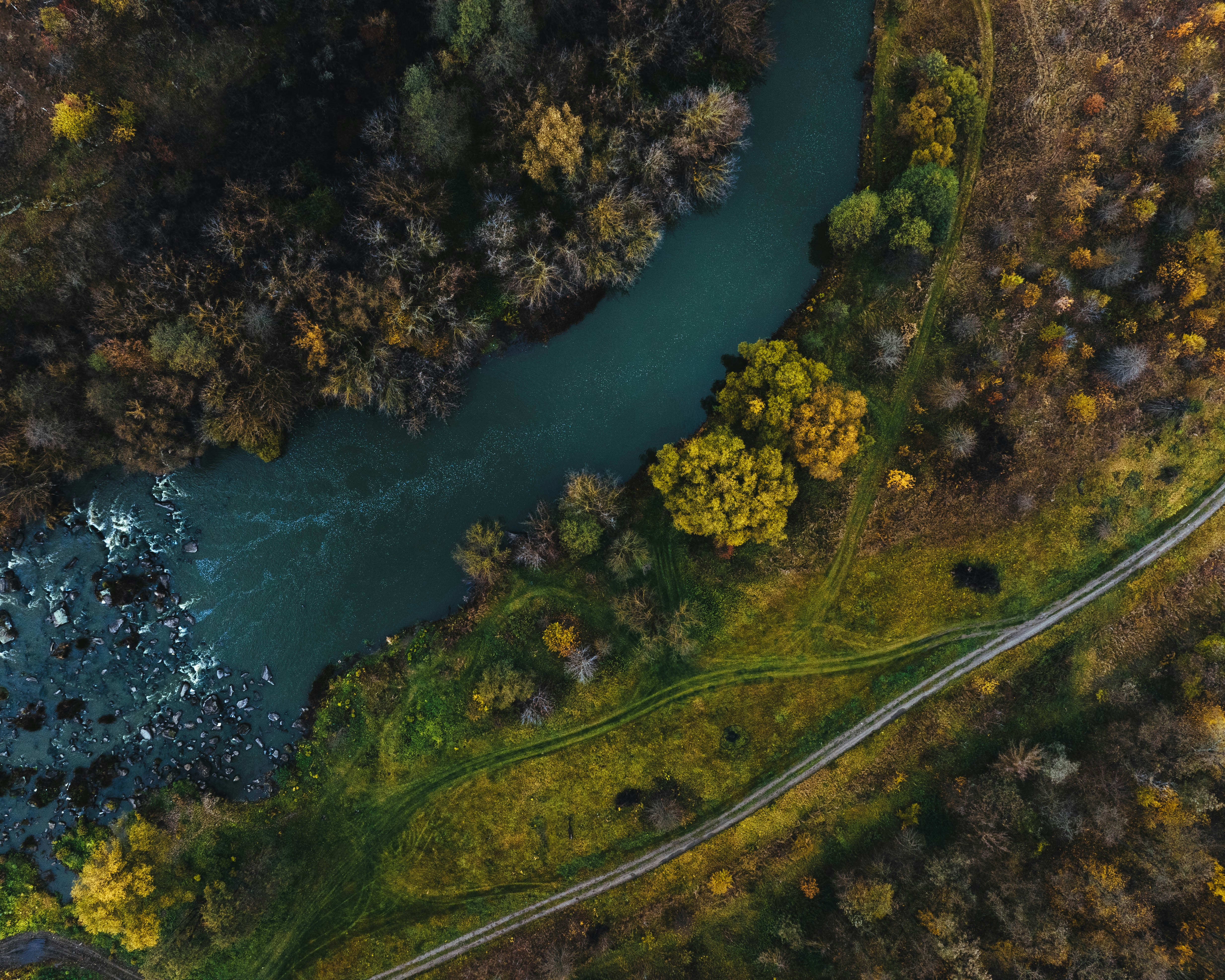 Photo by khodzinskyi